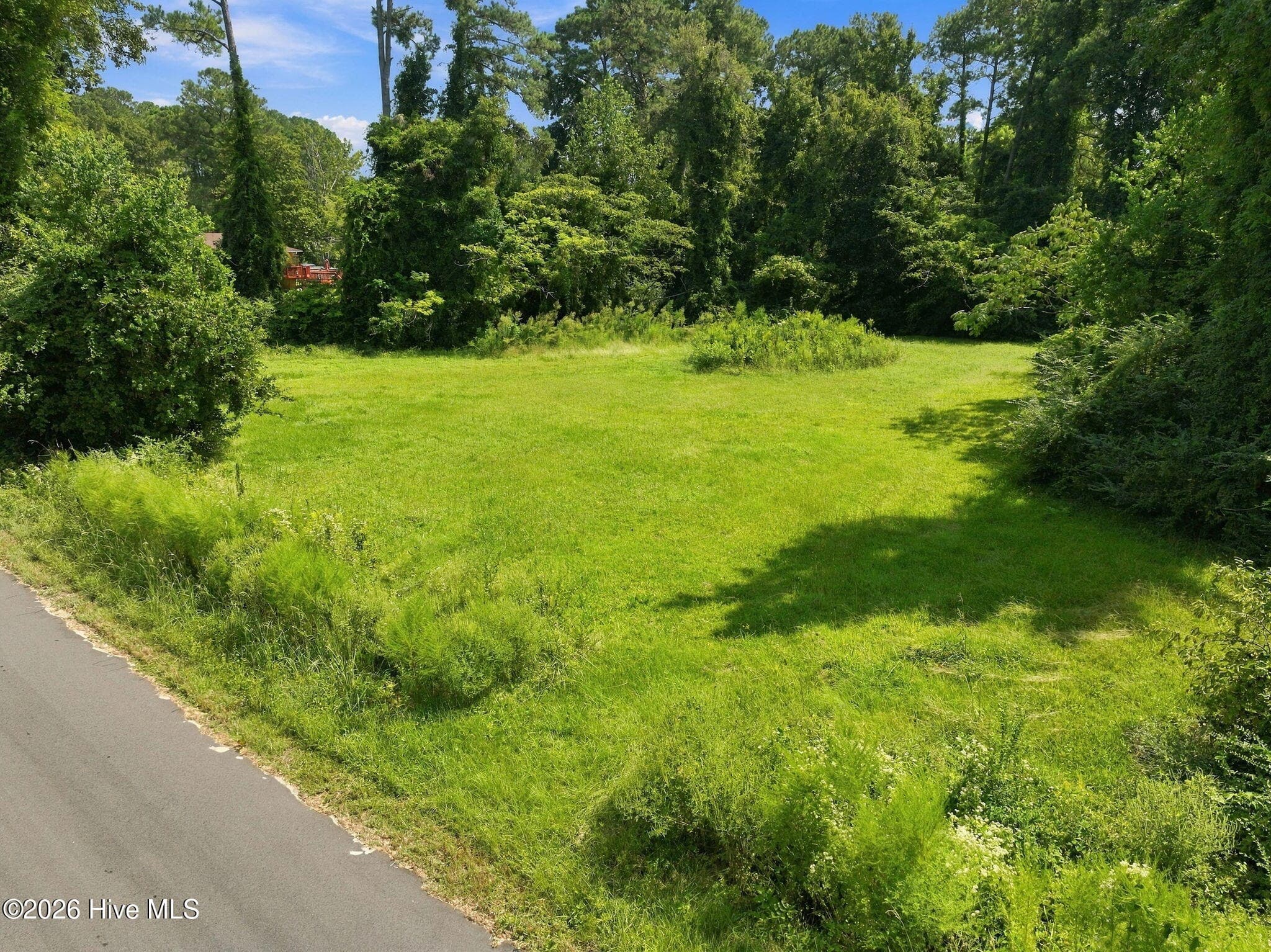 Residential Lot at 119 Mike Loop Road, Jacksonville, NC 28546, photo 10 of 16