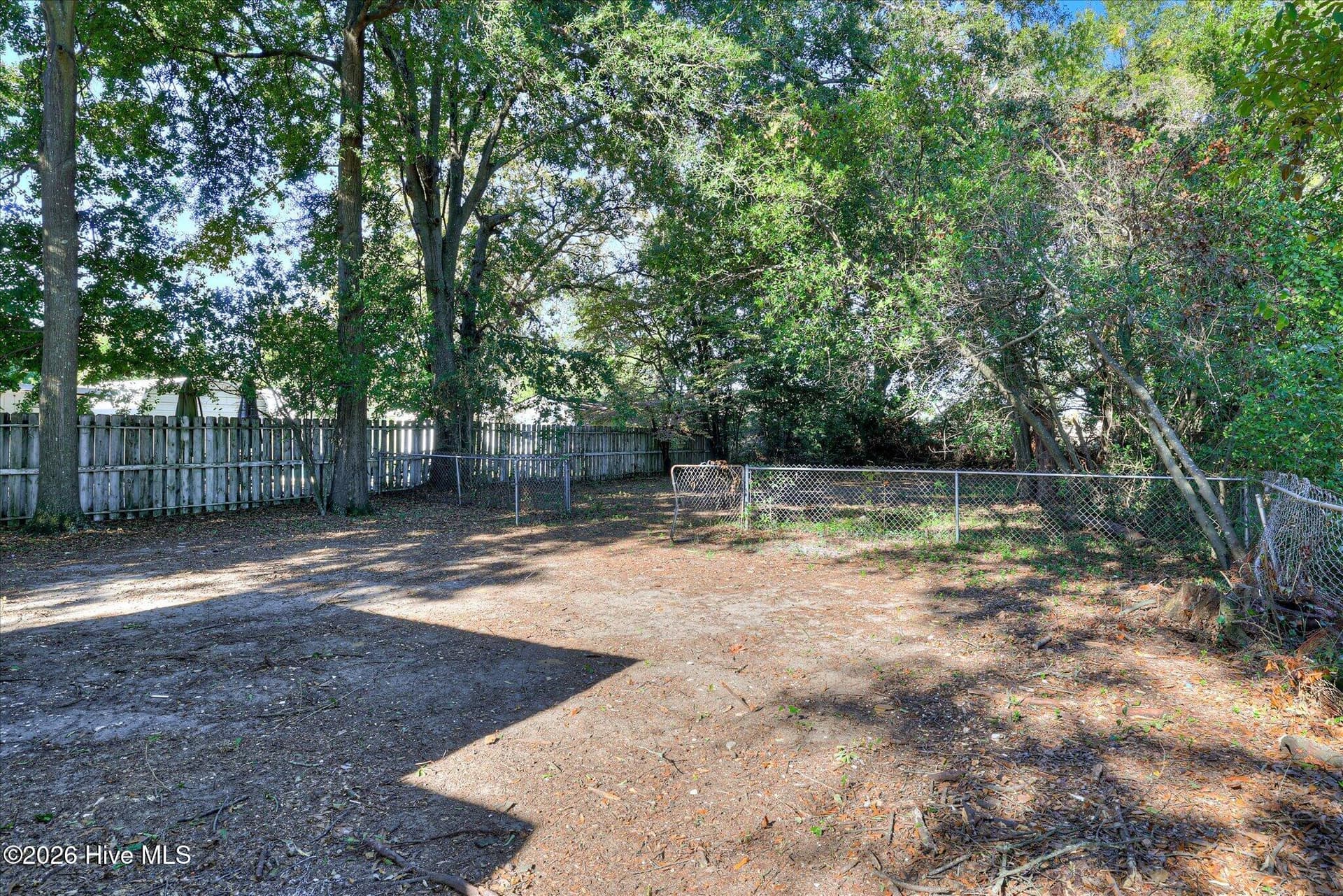 Single Family Residence at 1857 Ohio Avenue, Augusta, GA 30904, photo 48 of 48