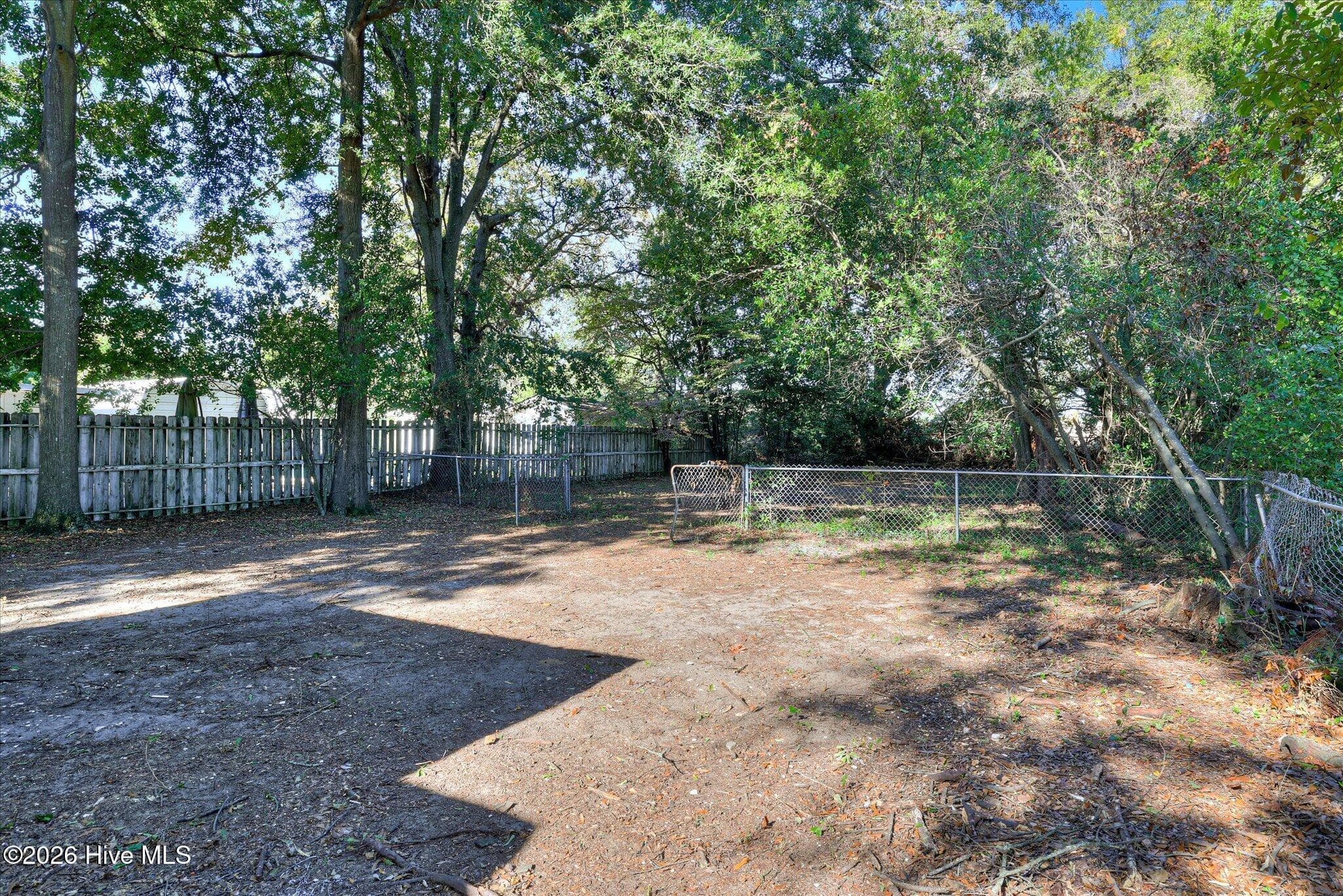 Single Family Residence at 1857 Ohio Avenue, Augusta, GA 30904, photo 48 of 48