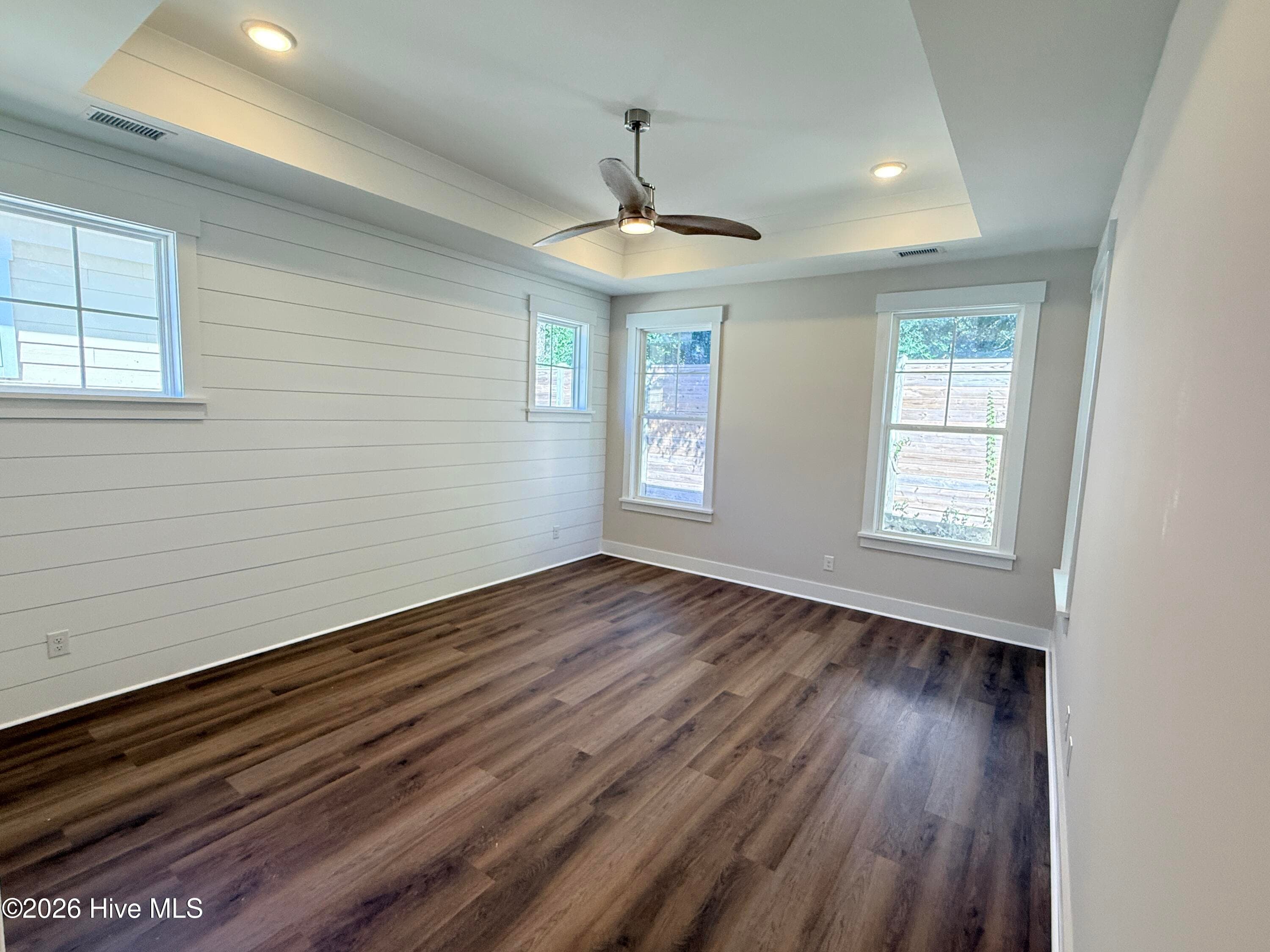Single Family Residence at 1952 Indigo Cove Way, Calabash, NC 28467, photo 18 of 79