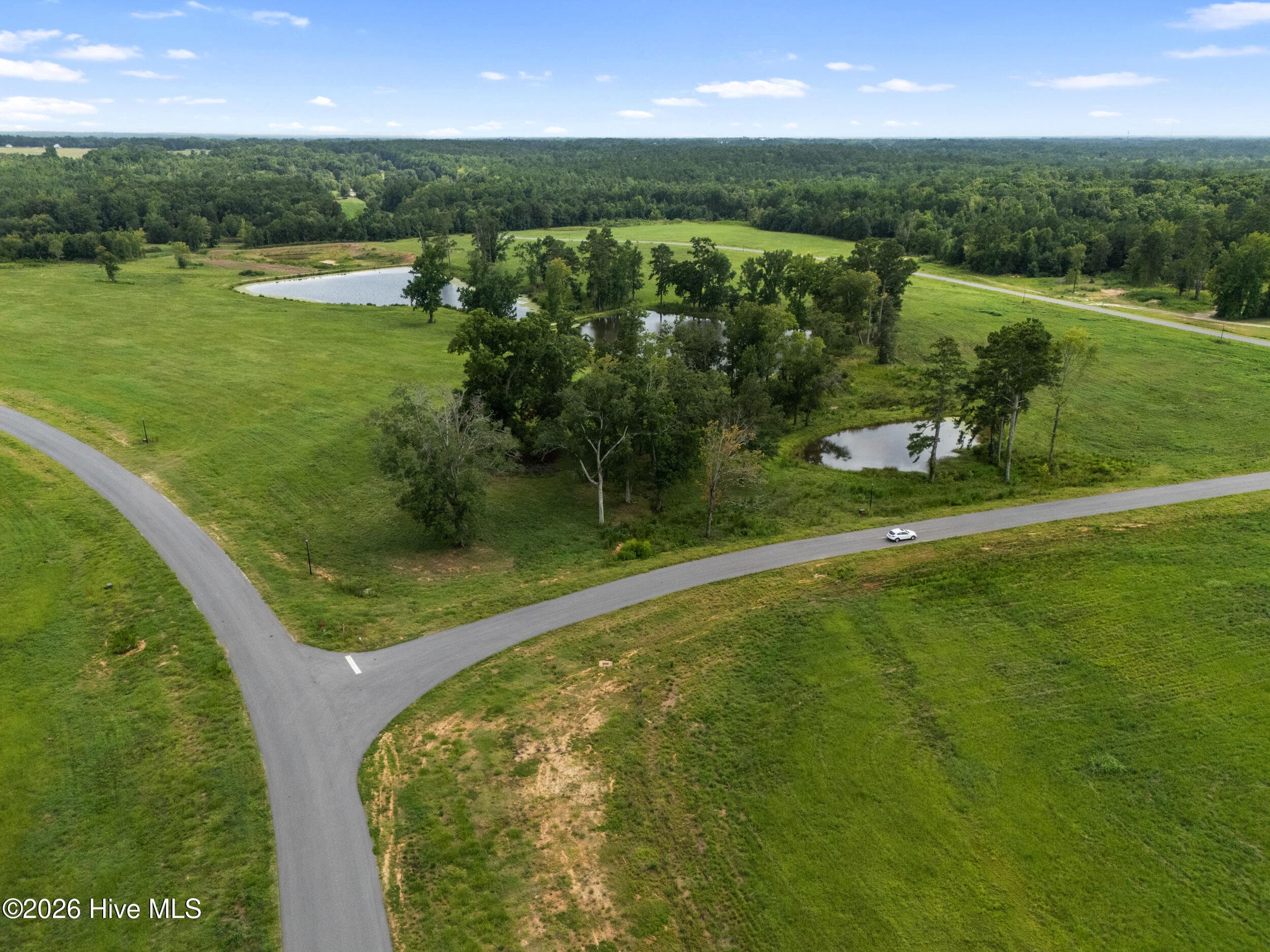 Single Family Residence at 510 Gray Hill Road, Thomson, GA 30824, photo 8 of 10