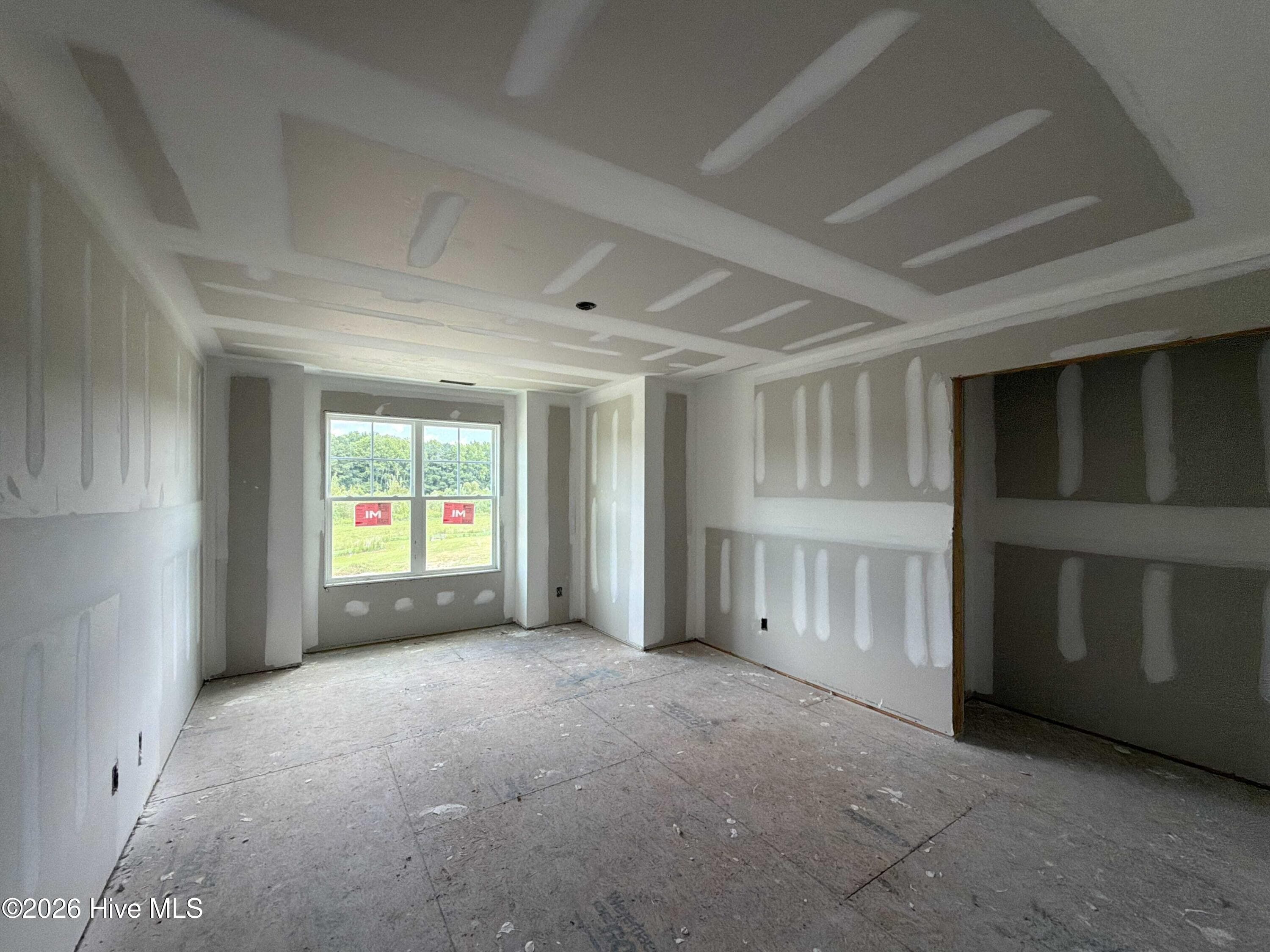 Single Family Residence at 259 Crossvine Street, Selma, NC 27576, photo 164 of 192