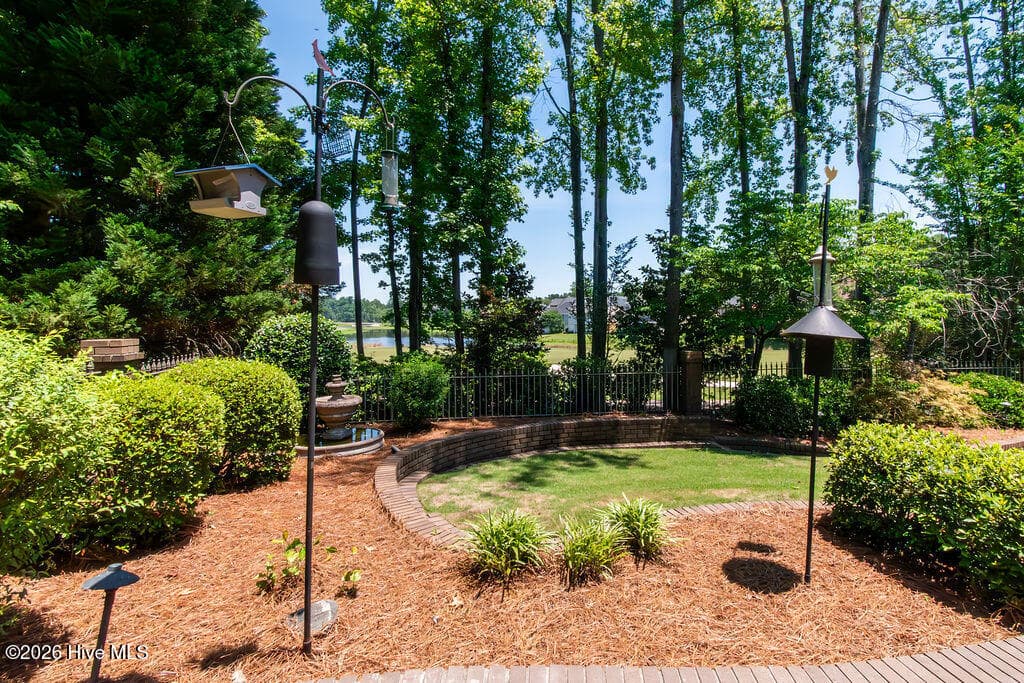 Single Family Residence at 3951 Hammonds Ferry, Evans, GA 30809, photo 56 of 61