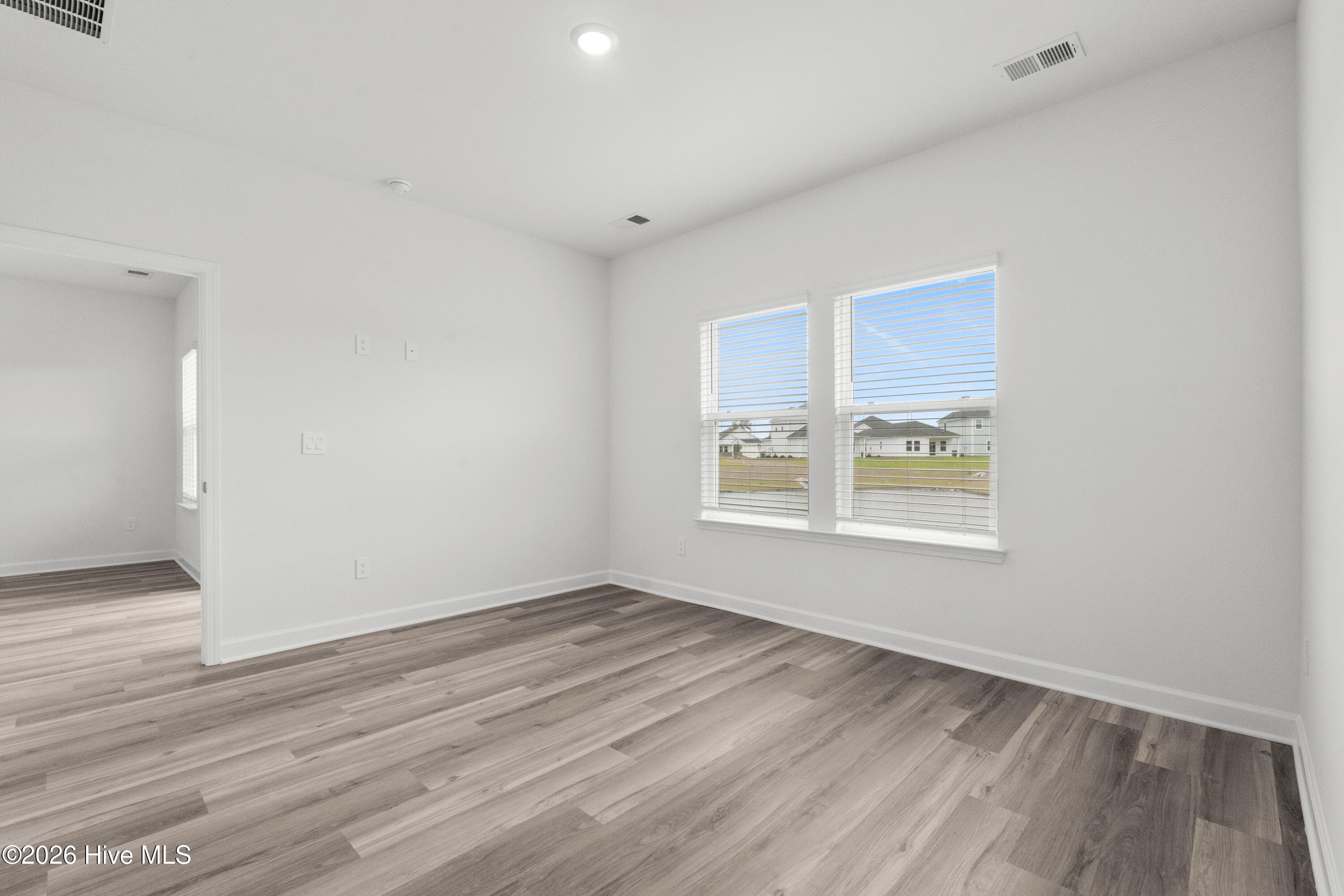 Single Family Residence at 2217 Lewis Allen Crossing NW, Ash, NC 28420, photo 19 of 22