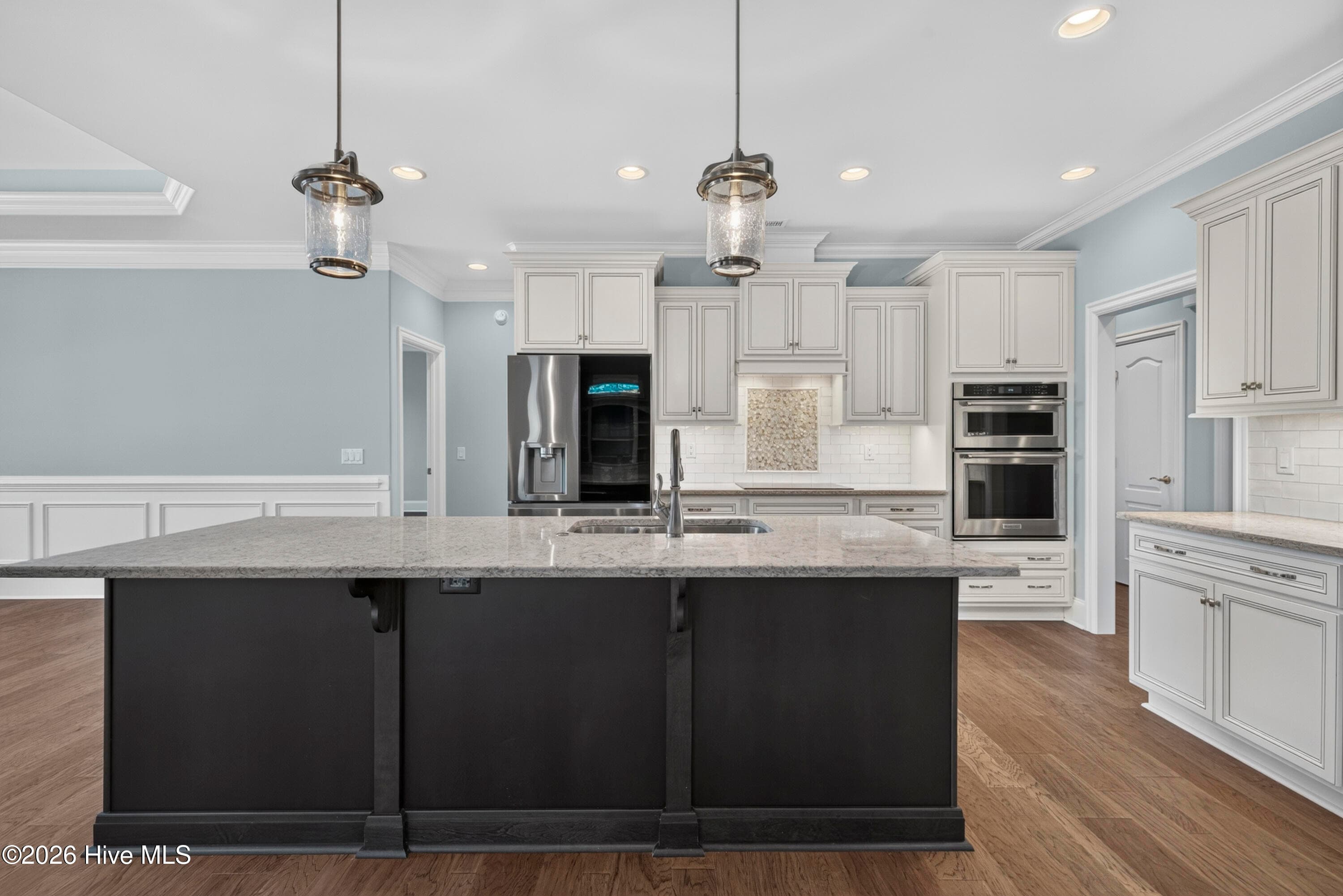 Single Family Residence at 2393 Red Birch Trail NE, Leland, NC 28451, photo 89 of 118