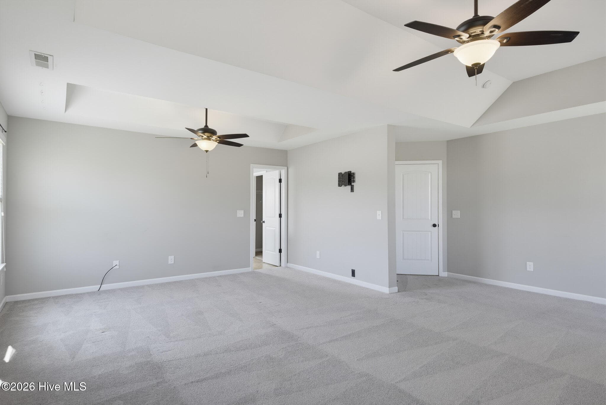 Single Family Residence at 304 SW Plantation Drive, Maple Hill, NC 28454, photo 41 of 72
