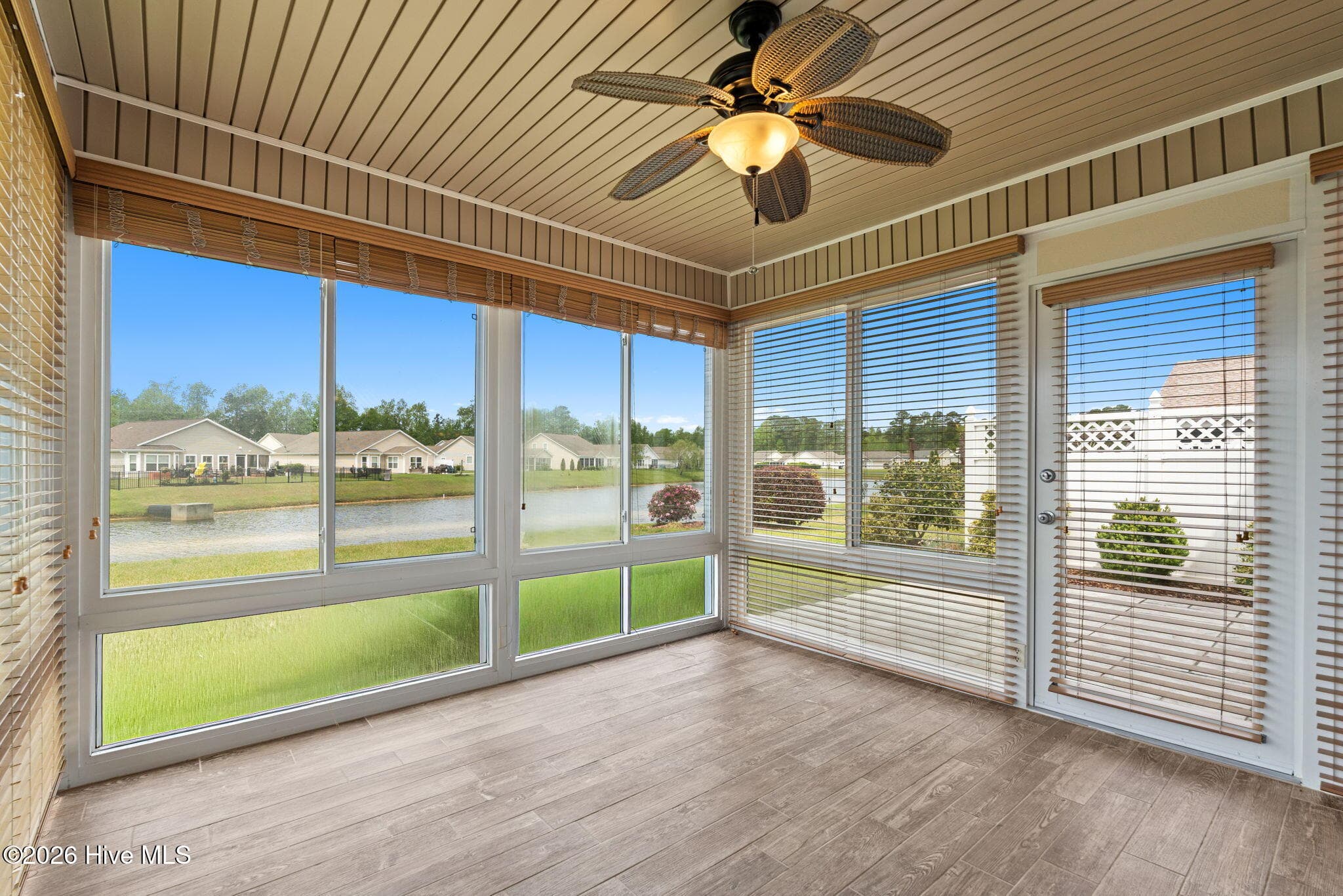 Single Family Residence at 2104 Jarvis Lane NW, Calabash, NC 28467, photo 34 of 67