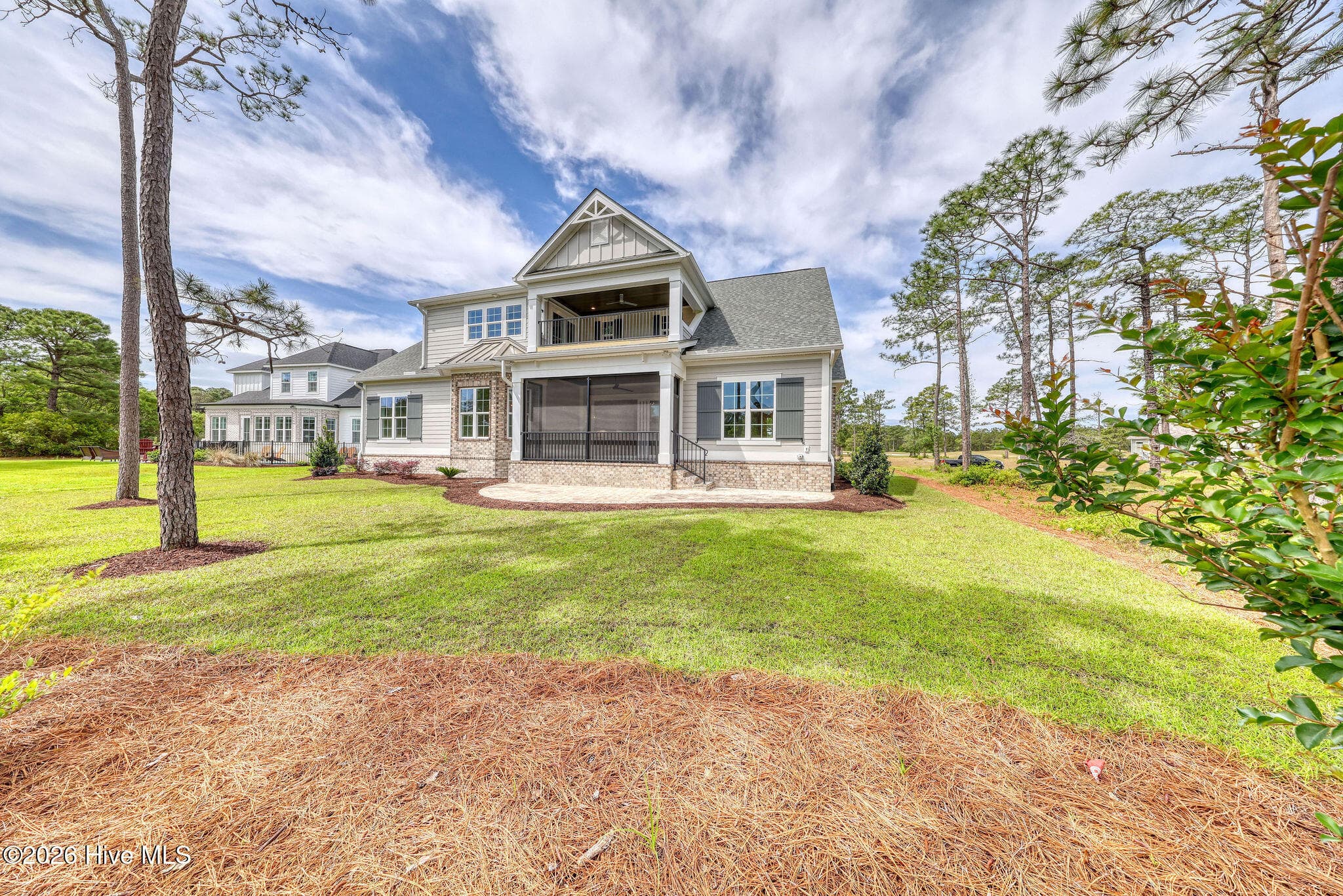 Single Family Residence at 612 Barrington Place SW, Ocean Isle Beach, NC 28469, photo 61 of 130