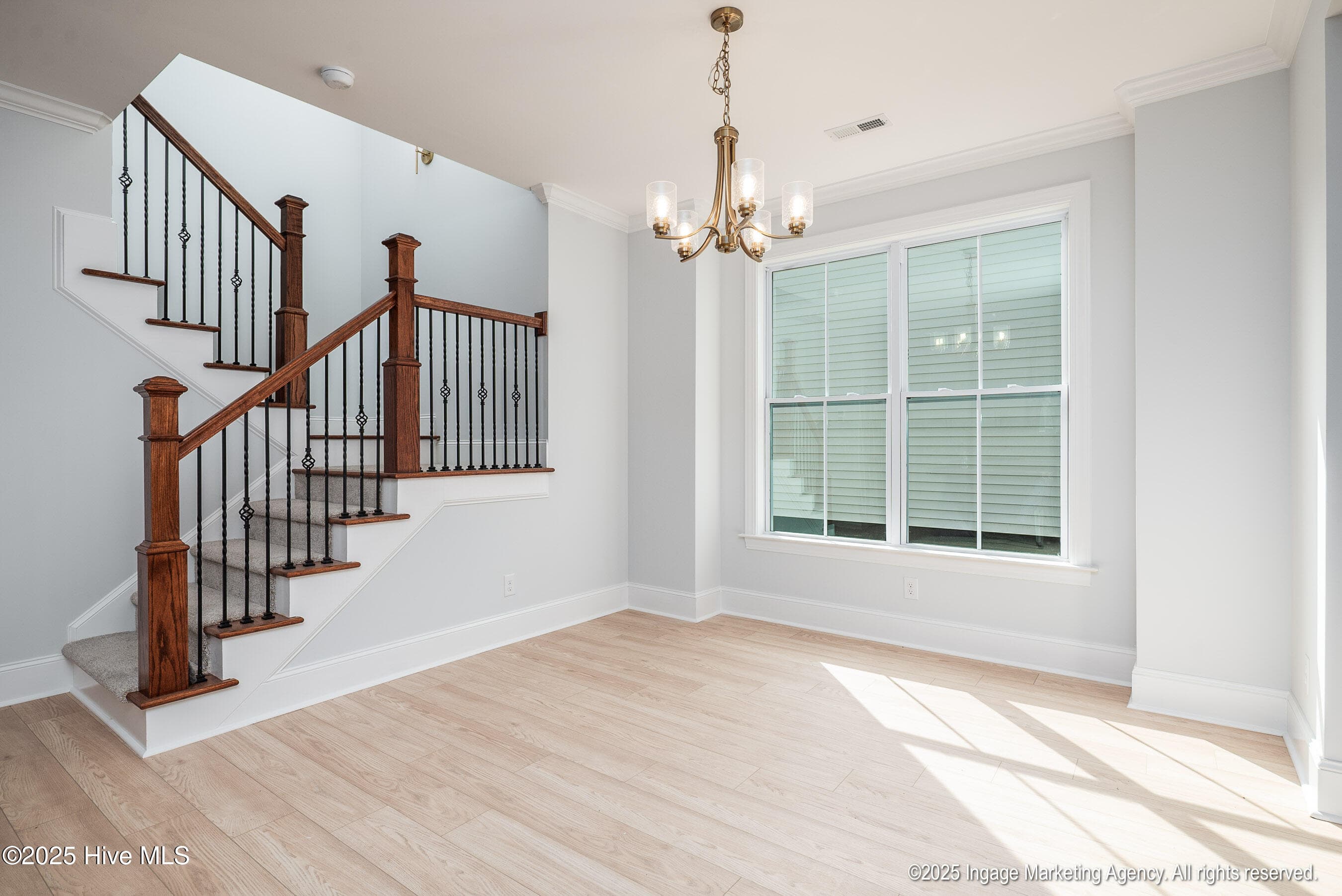 Single Family Residence at 3846 West Wilson Street, Farmville, NC 27828, photo 26 of 80
