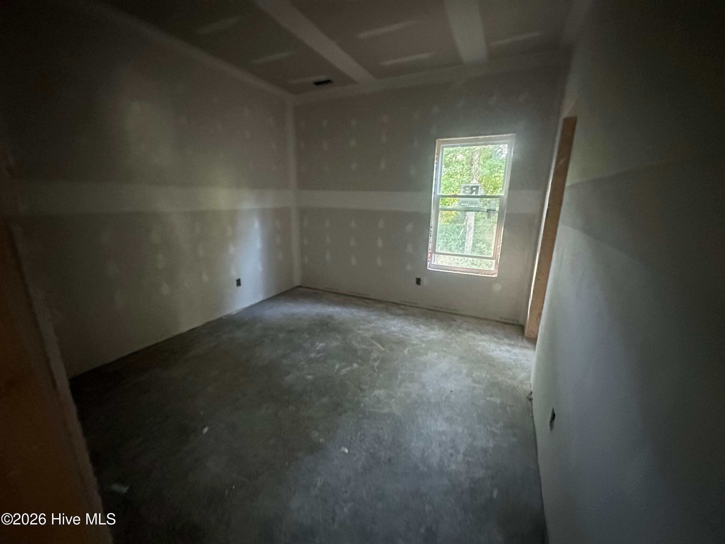 Bedroom 4 - 116 Norine Drive, Holly Ridge, NC 28445