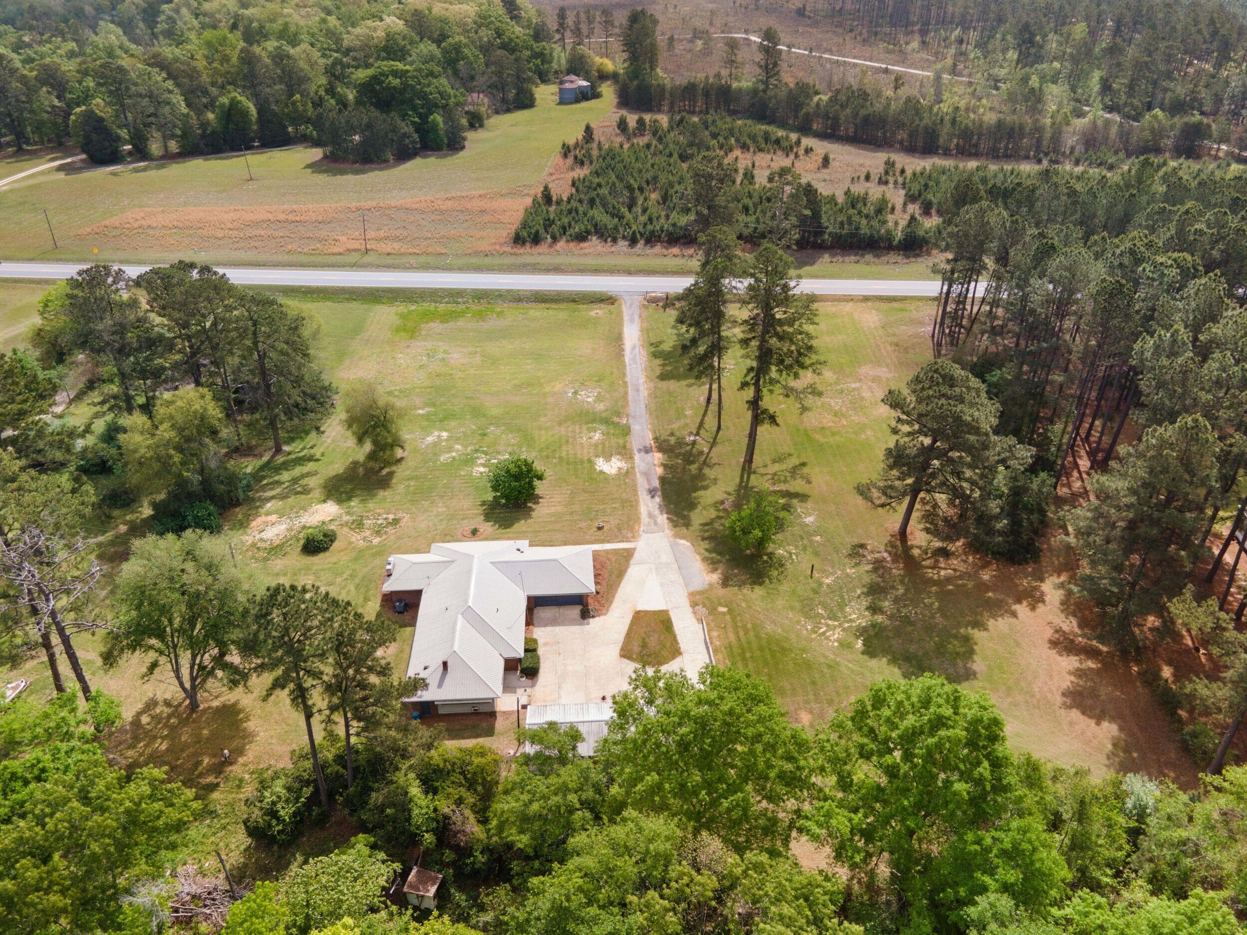 Single Family Residence at 3144 Highway 56, Waynesboro, GA 30830, photo 52 of 59