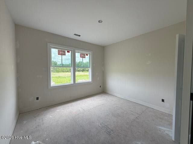 as of 7/20 - 818 Tupelo Tree Drive, Hubert, NC 28539