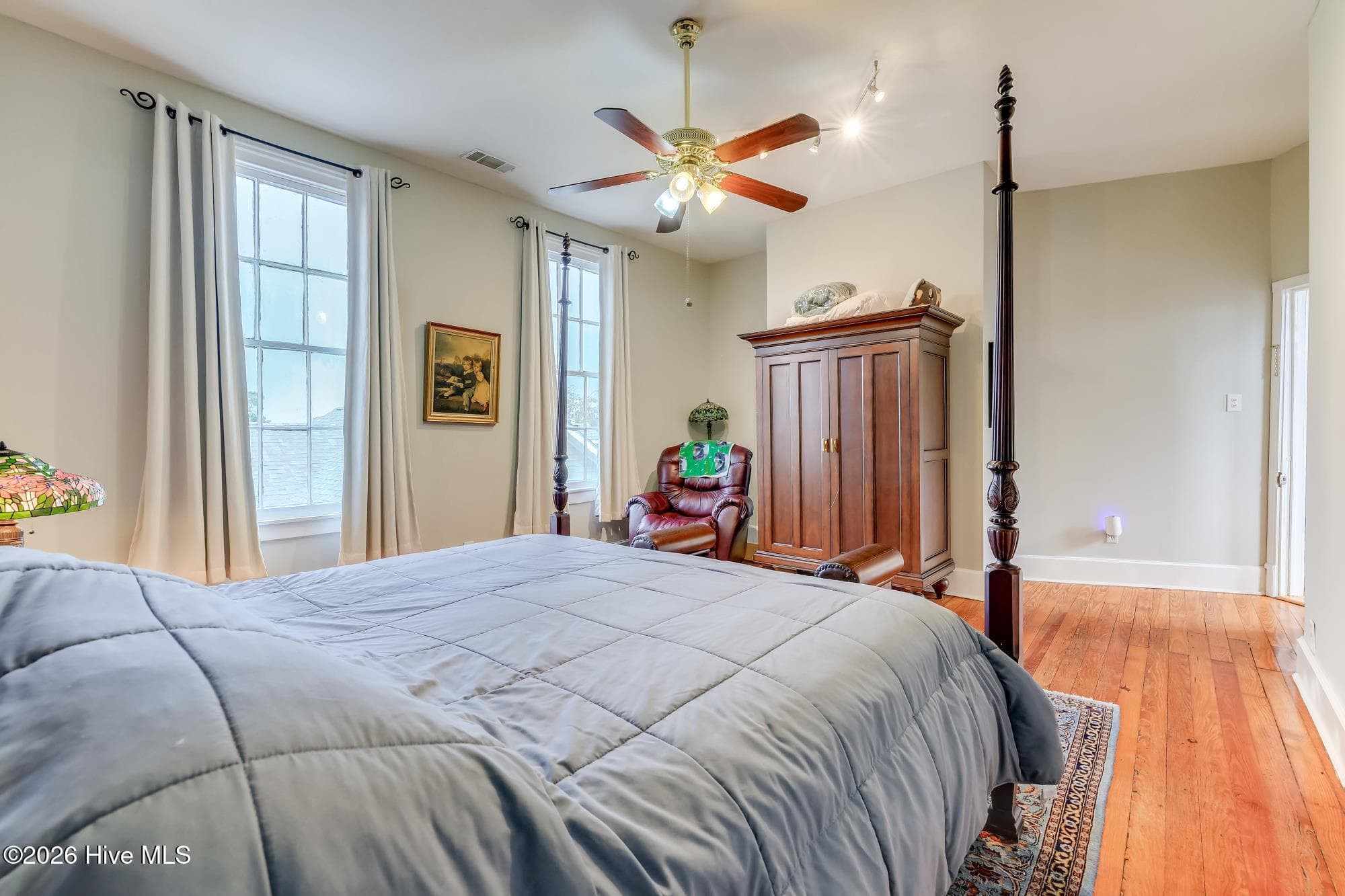 Single Family Residence at 400 W Forest Avenue, North Augusta, SC 29841, photo 21 of 37