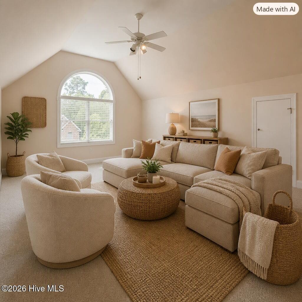 Single Family Residence at 86 Plantation Passage Drive SE, Bolivia, NC 28422, photo 60 of 113