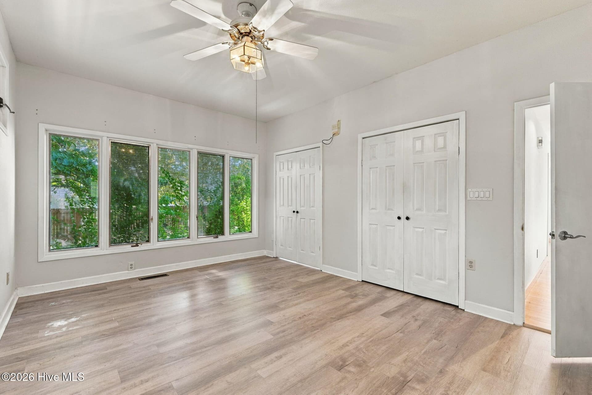 Single Family Residence at 8114 Timber Ridge Road, Conway, SC 29526, photo 65 of 82