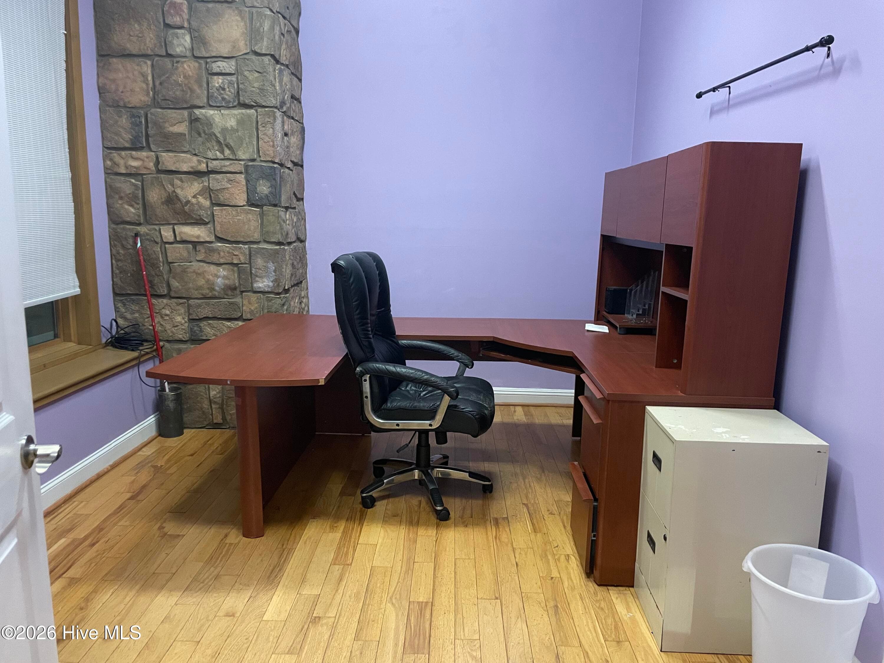 Commercial Sale at 995 Main Street, Andrews, NC 28901, photo 4 of 26