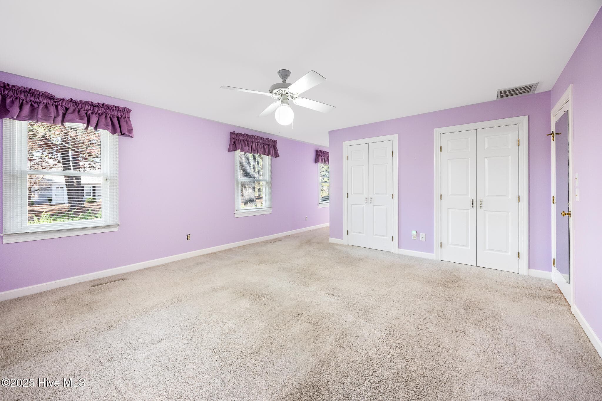 Condominium at 12 Village Green Circle 12, Southern Pines, NC 28387, photo 23 of 40