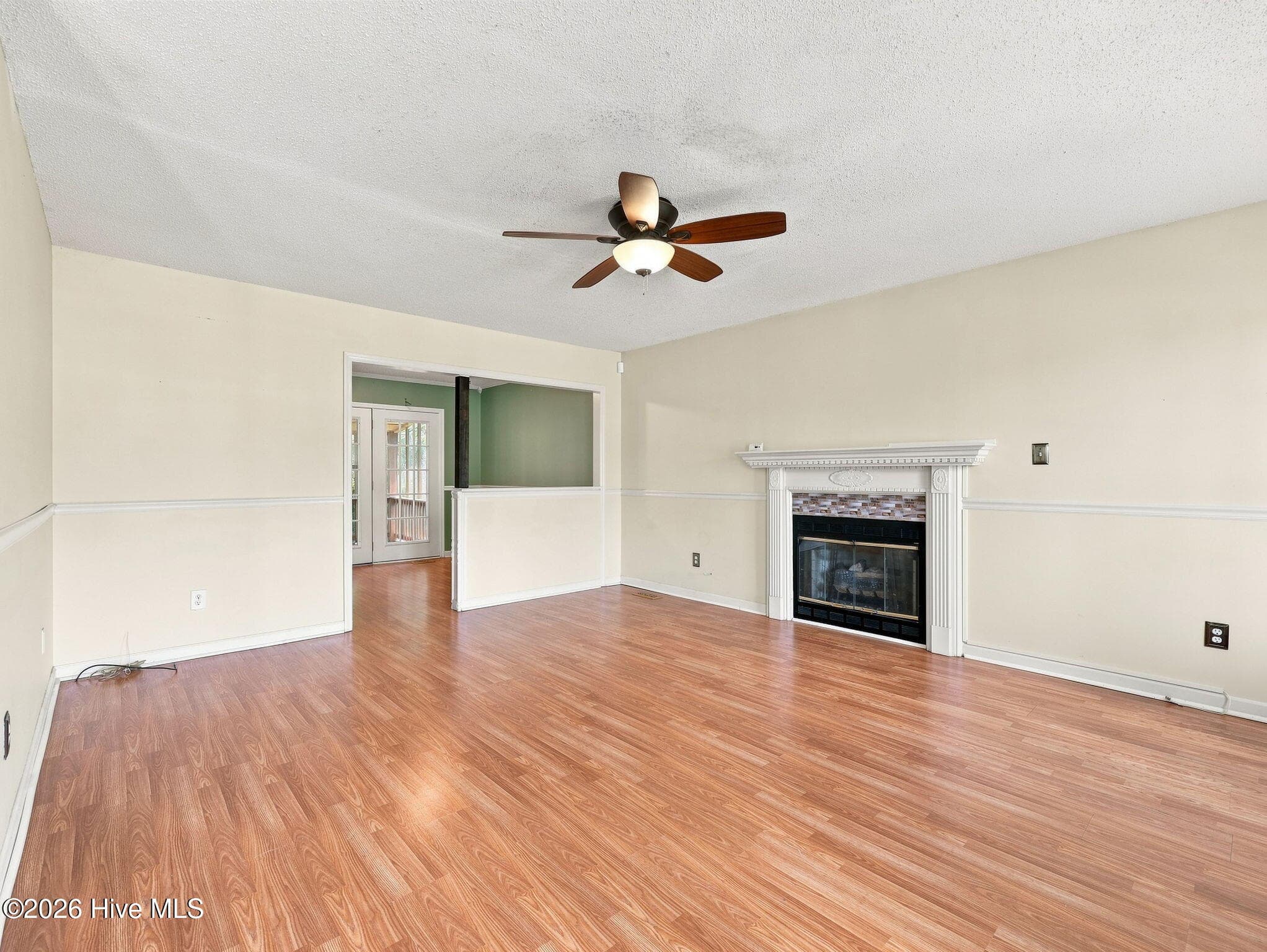 Single Family Residence at 111 Sidney Lane, Jacksonville, NC 28540, photo 20 of 153