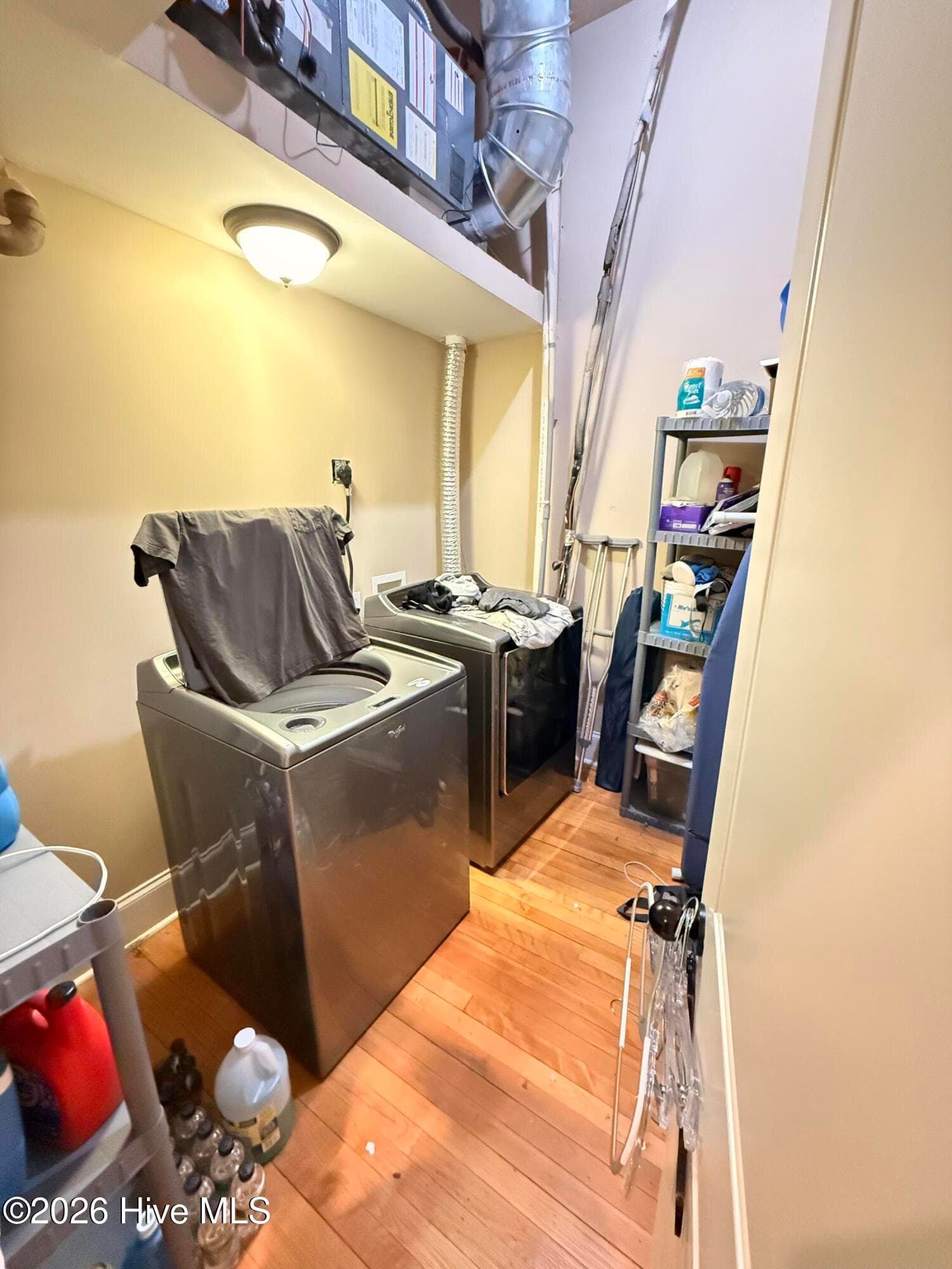 Condominium at 936 Broad Street 407, Augusta, GA 30901, photo 14 of 16