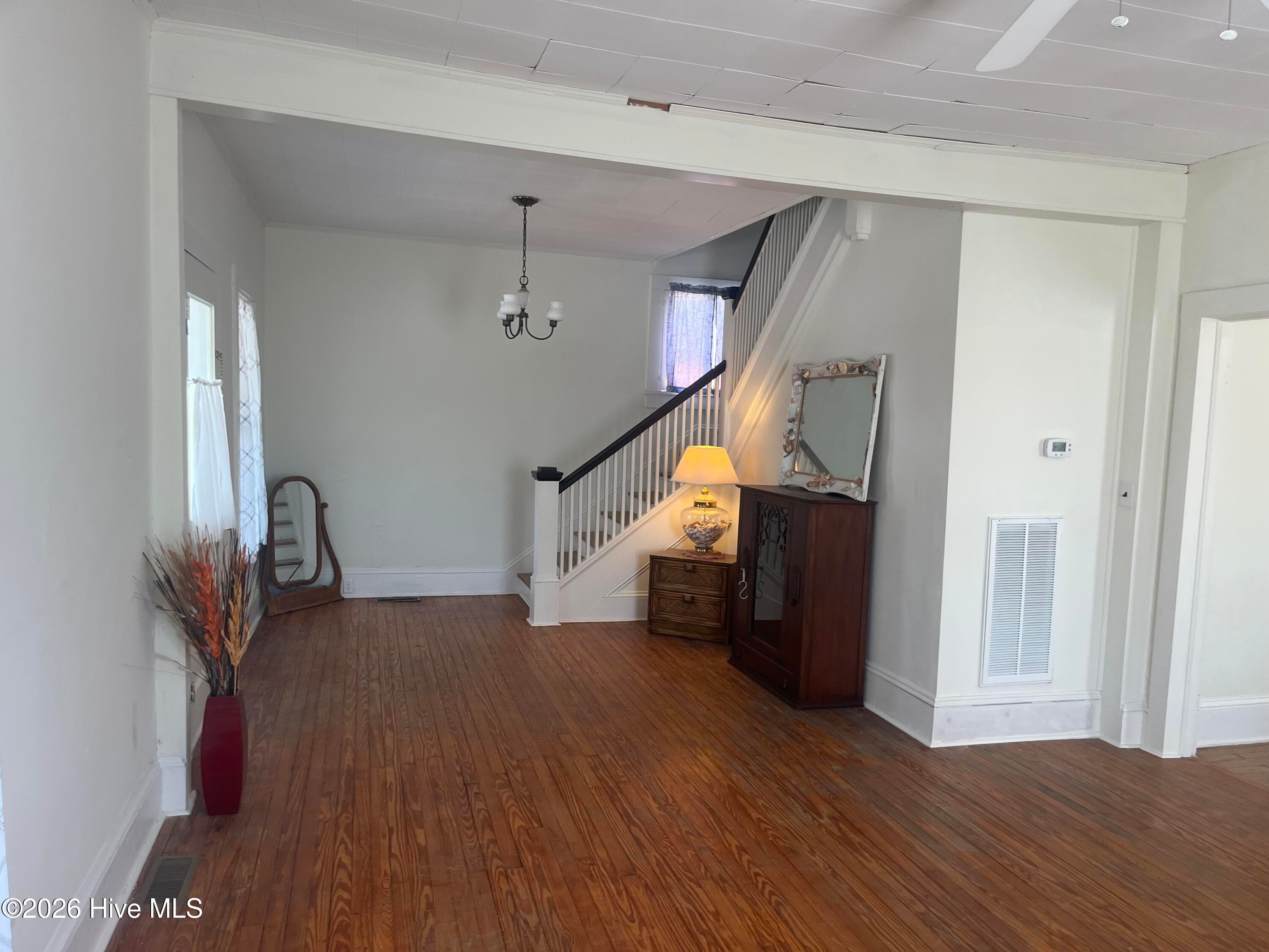 Business at 122 W 5th Street, Washington, NC 27889, photo 11 of 81