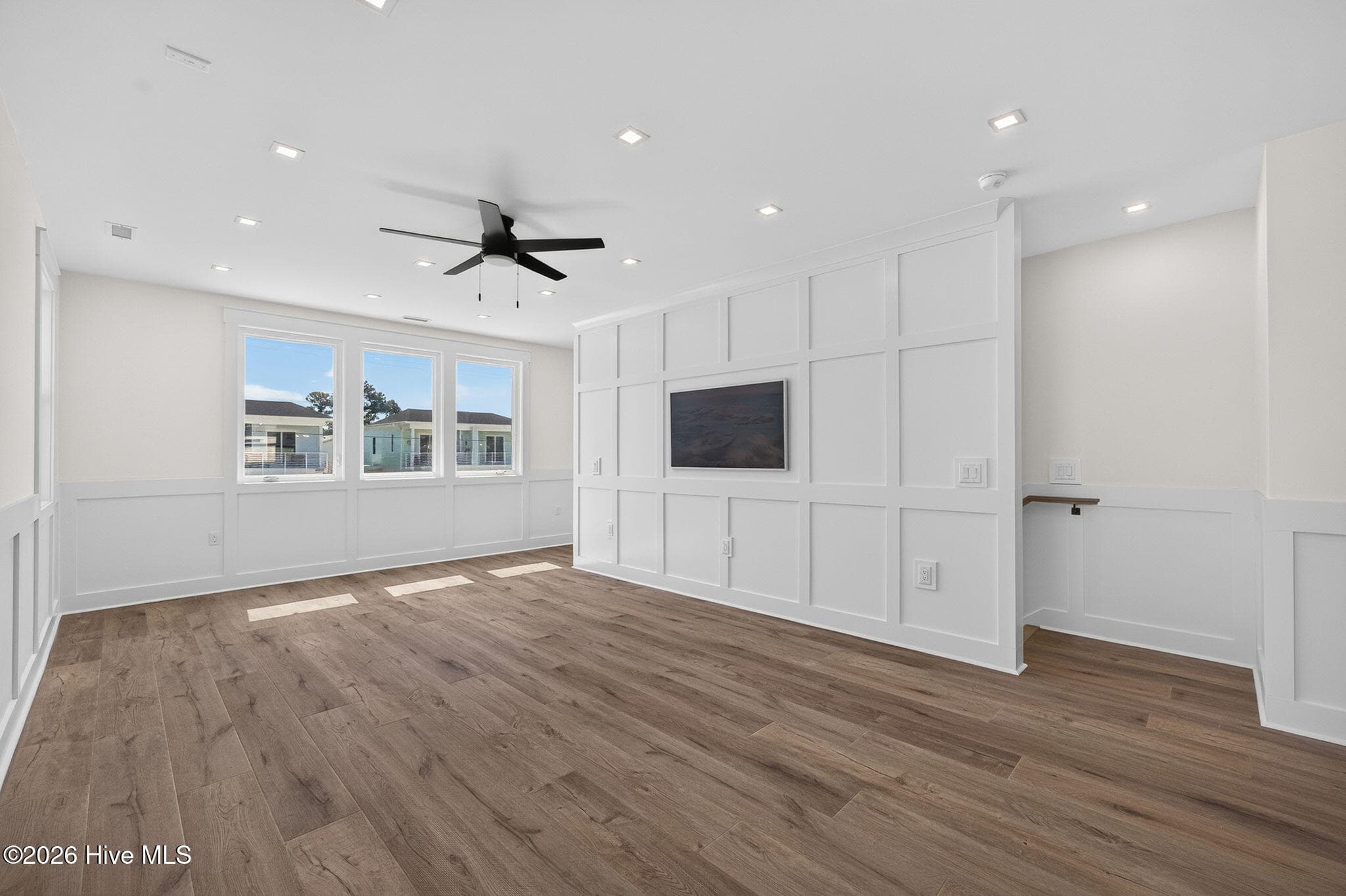 Townhouse at 504 Greenville Avenue 1, Carolina Beach, NC 28428, photo 61 of 125