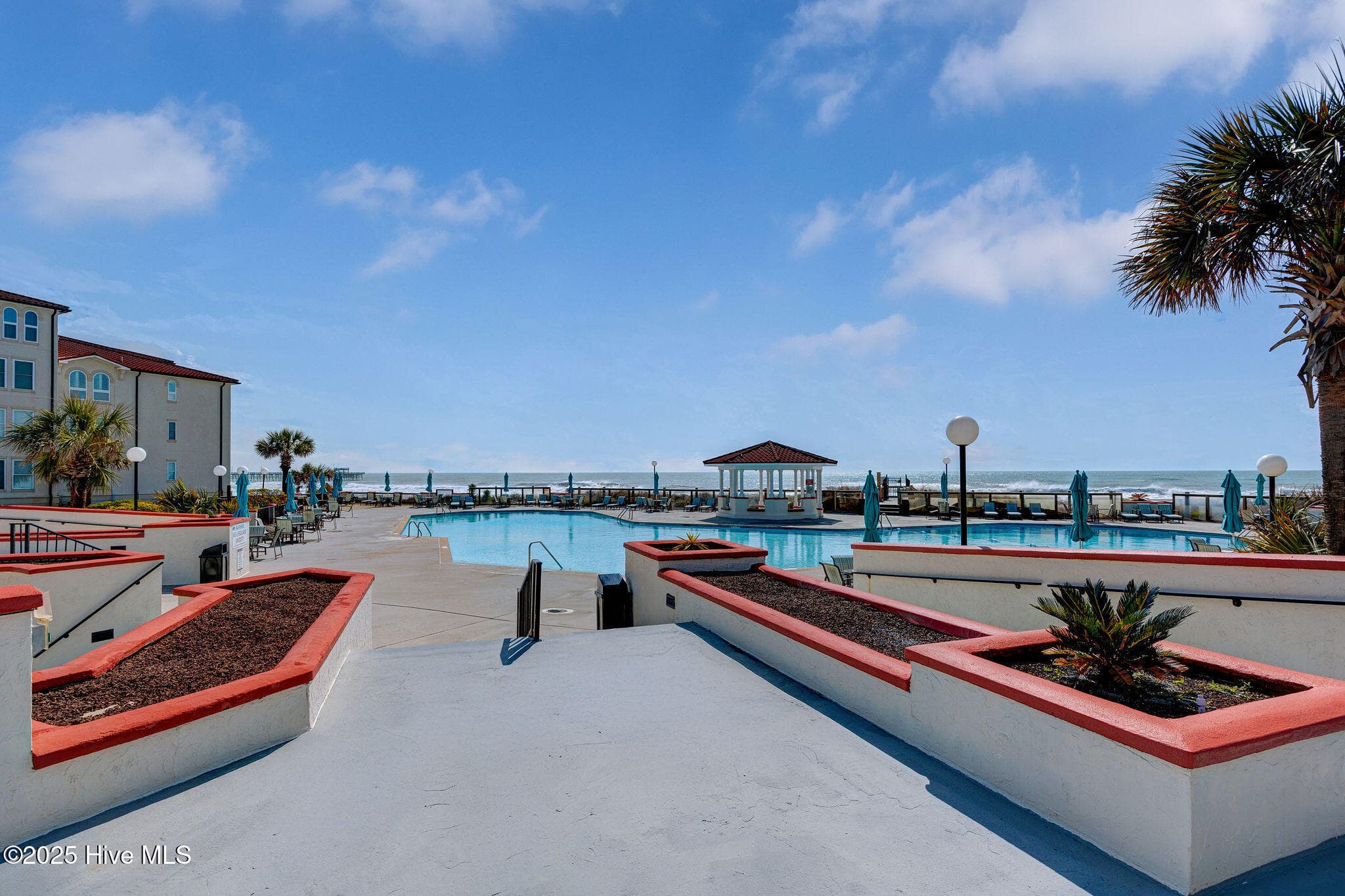 Condominium at 790 New River Inlet Road Unit 115a, North Topsail Beach, NC 28460, photo 42 of 43