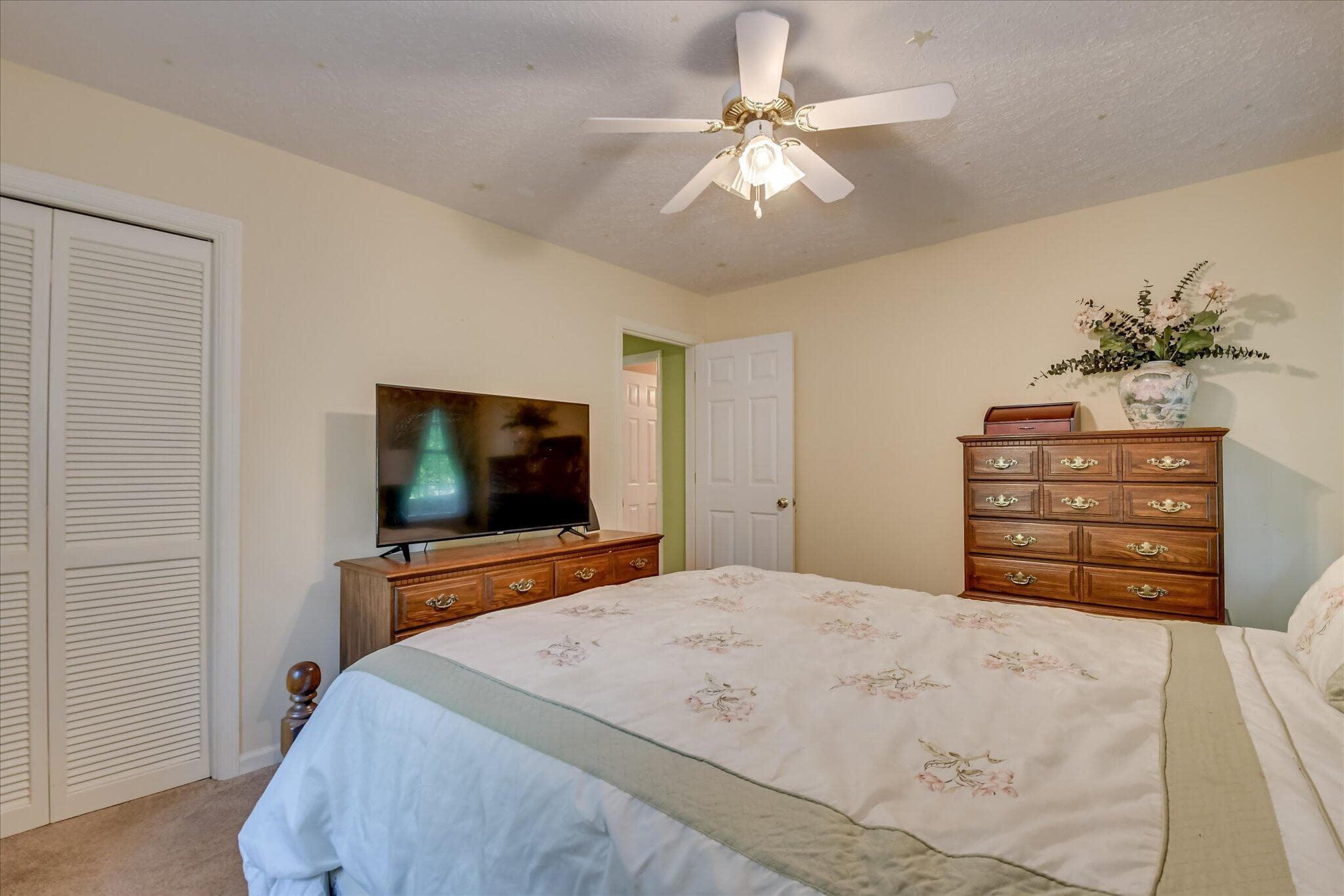 Single Family Residence at 101 Hartwell Drive, Aiken, SC 29803, photo 39 of 59