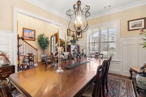 Single Family Residence at 506 Meldon Road, Evans, GA 30809, photo 15 of 73