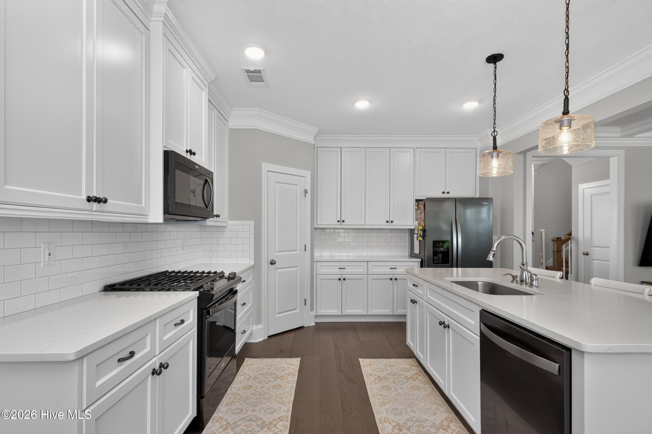 Single Family Residence at 871 Lillian Park Drive, Grovetown, GA 30813, photo 20 of 47
