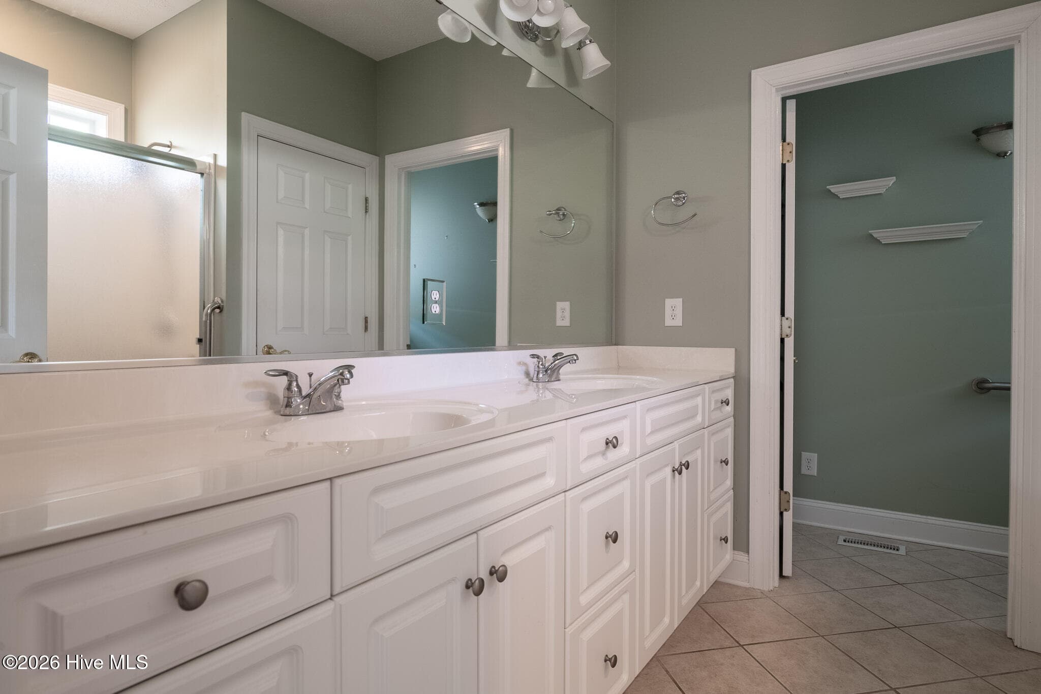 Single Family Residence at 402 Lockwood Lane SW, Supply, NC 28462, photo 21 of 75