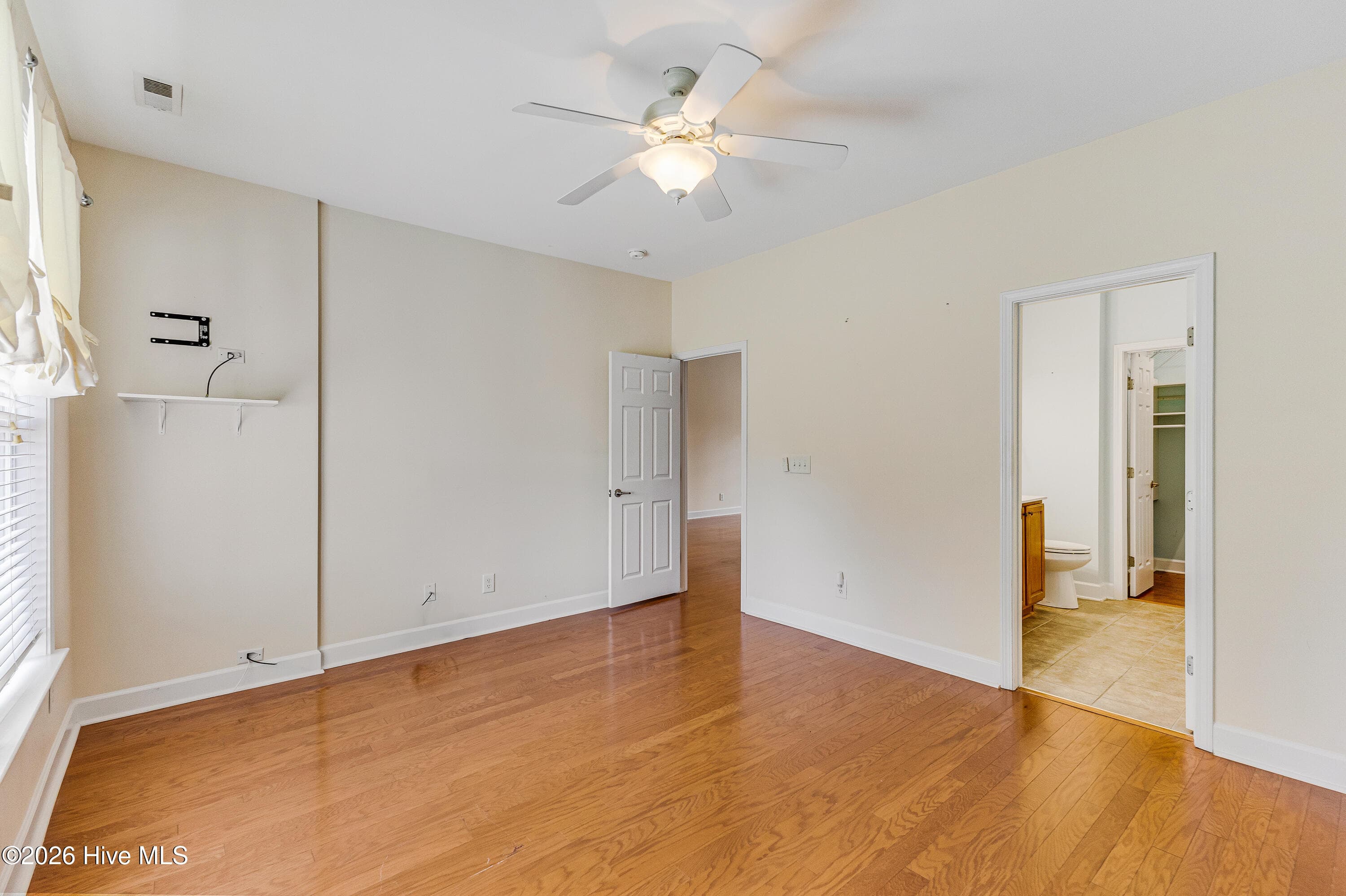 Condominium at 4020 Norseman Loop Unit 2, Southport, NC 28461, photo 30 of 62