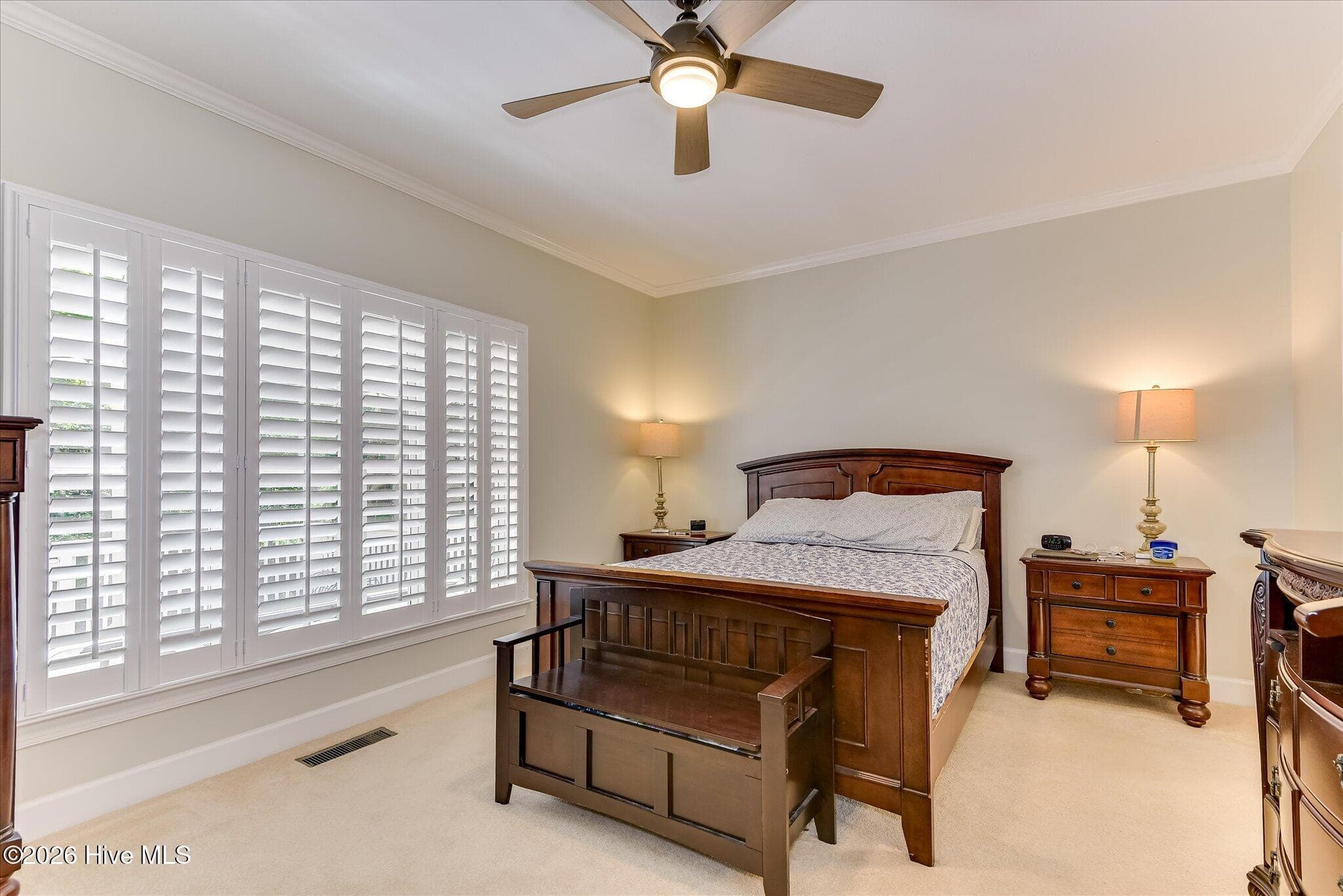 Single Family Residence at 110 Hunting Tower Drive, Grovetown, GA 30813, photo 25 of 57