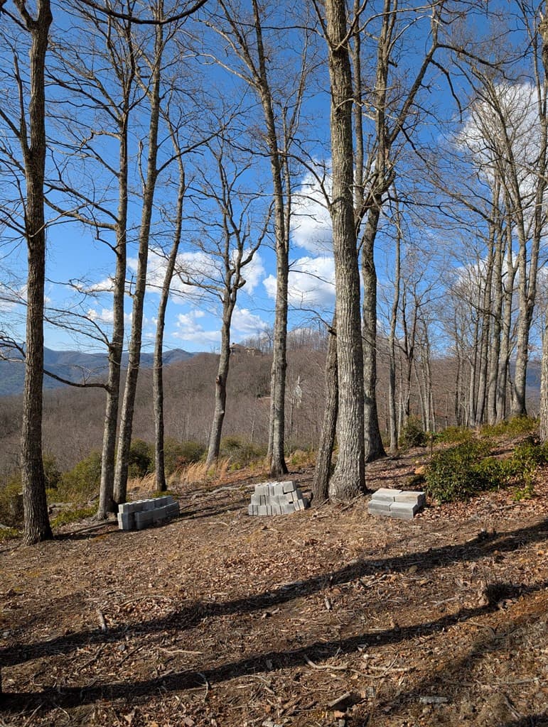Residential Lot at L-16&17 16 & 17 Summit Drive, Hayesville, NC 28904, Hayesville, photo 27 of 30