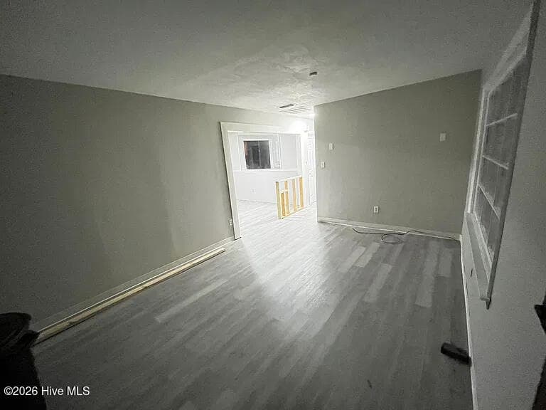 Single Family Residence at 108 E Hale Street, Augusta, GA 30901, photo 15 of 19