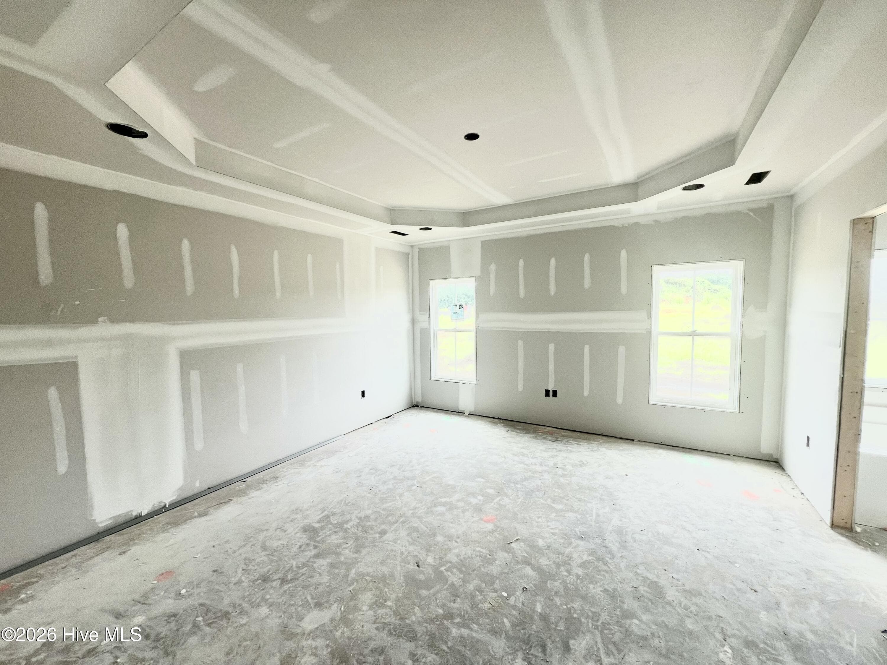 Single Family Residence at 32 Pendergrass Drive, Princeton, NC 27569, photo 89 of 168