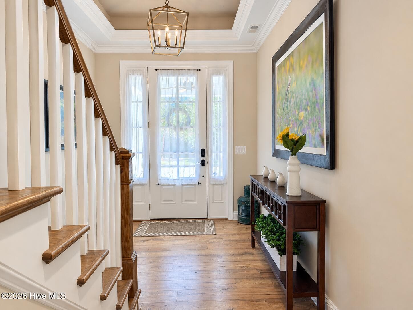 Single Family Residence at 3347 Oyster Tabby Drive, Wilmington, NC 28412, photo 10 of 91