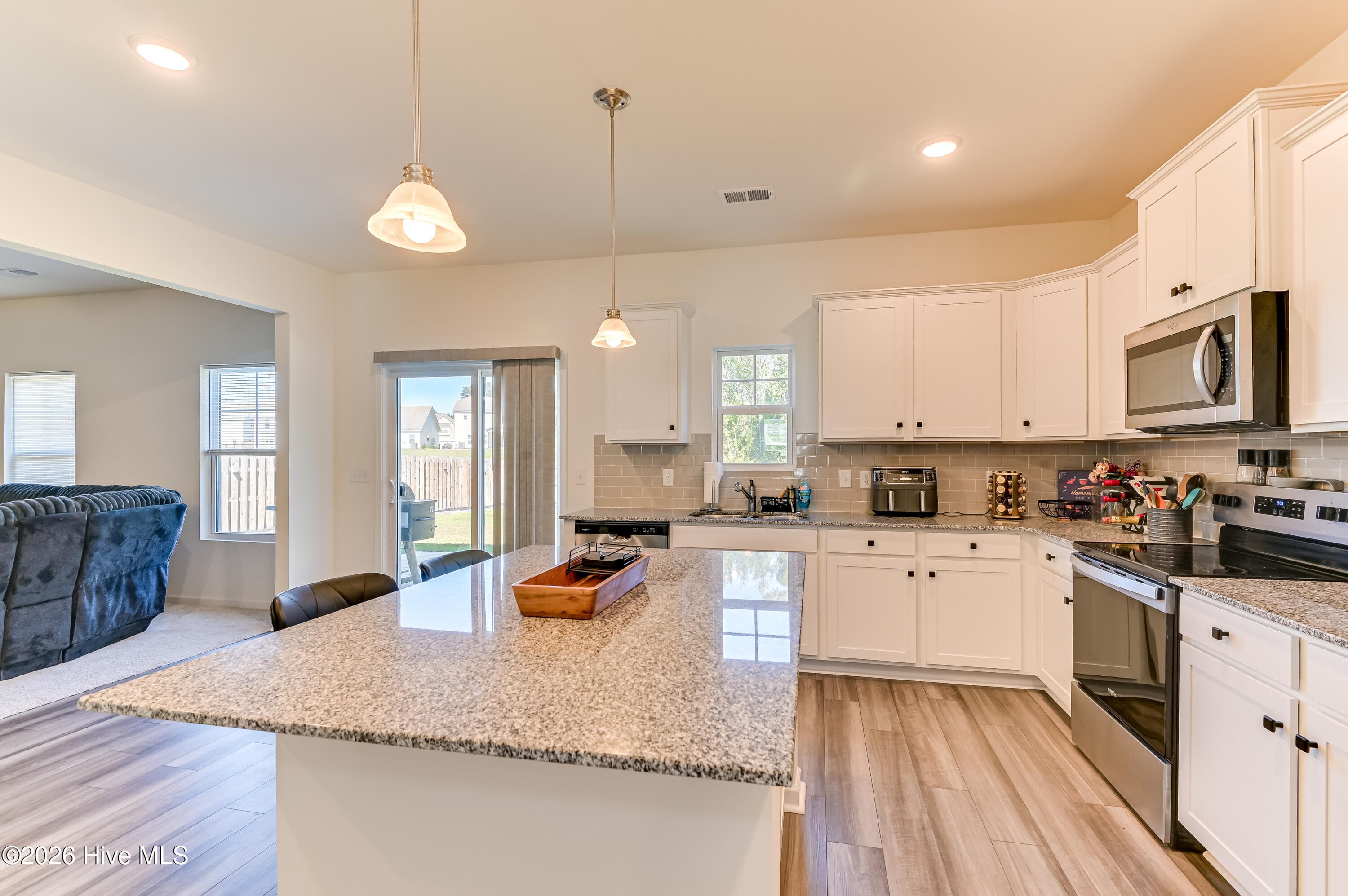 Single Family Residence at 339 Suncrest Court, Augusta, GA 30906, photo 18 of 41