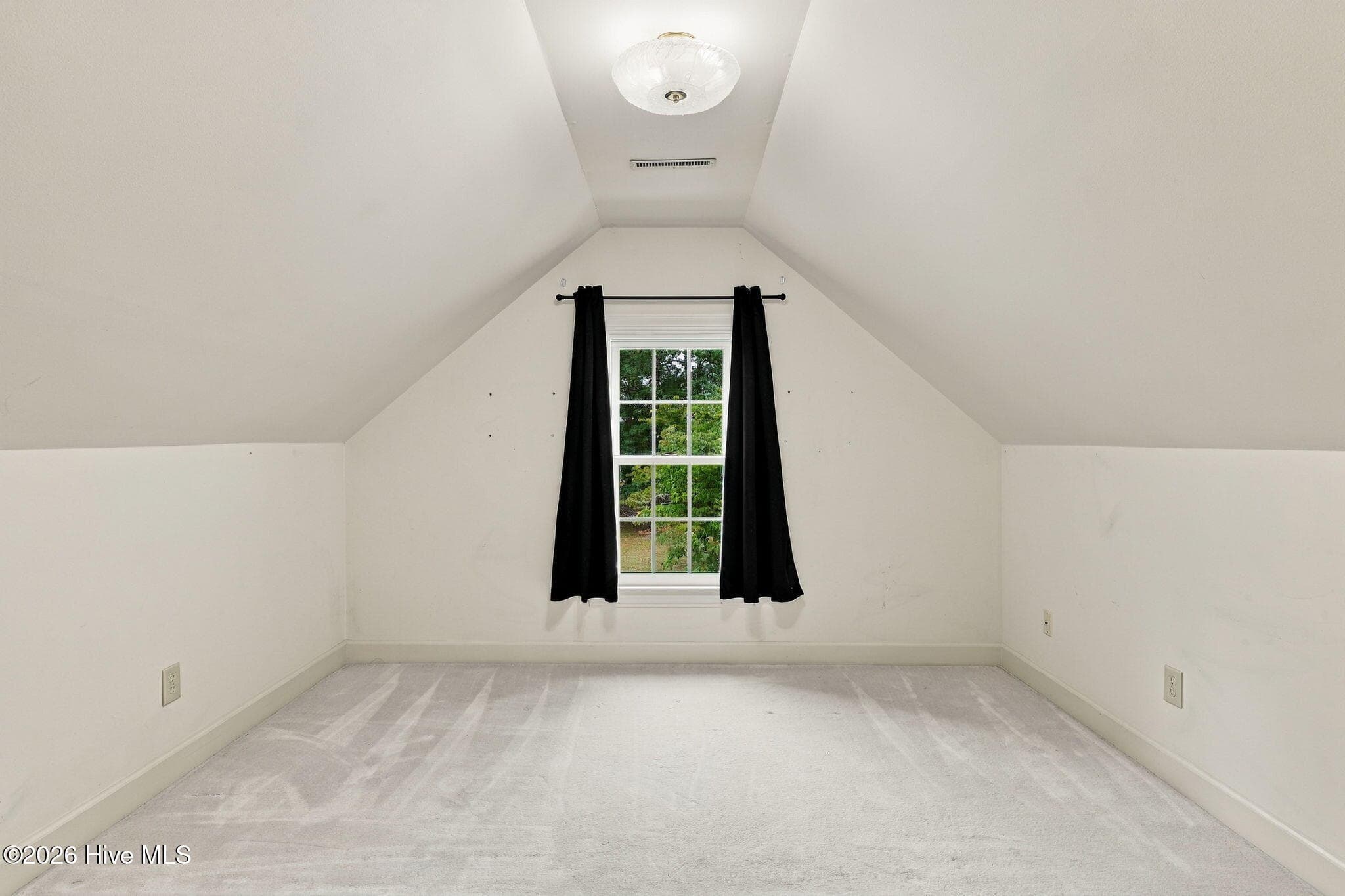 Single Family Residence at 1708 Nc Highway 45, Cofield, NC 27922, photo 45 of 86