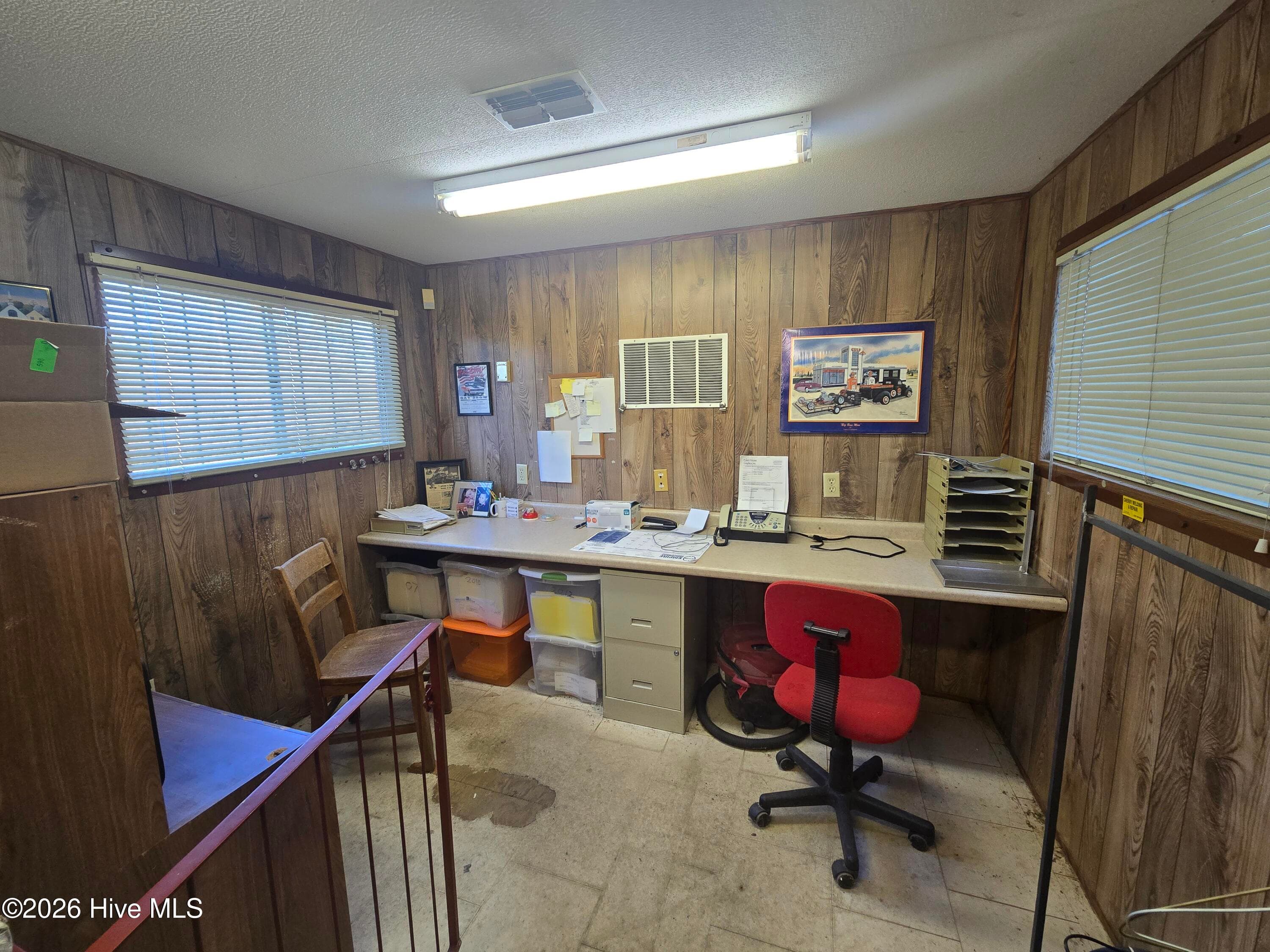 Commercial Sale at 718 Virginia Road, Edenton, NC 27932, photo 6 of 6