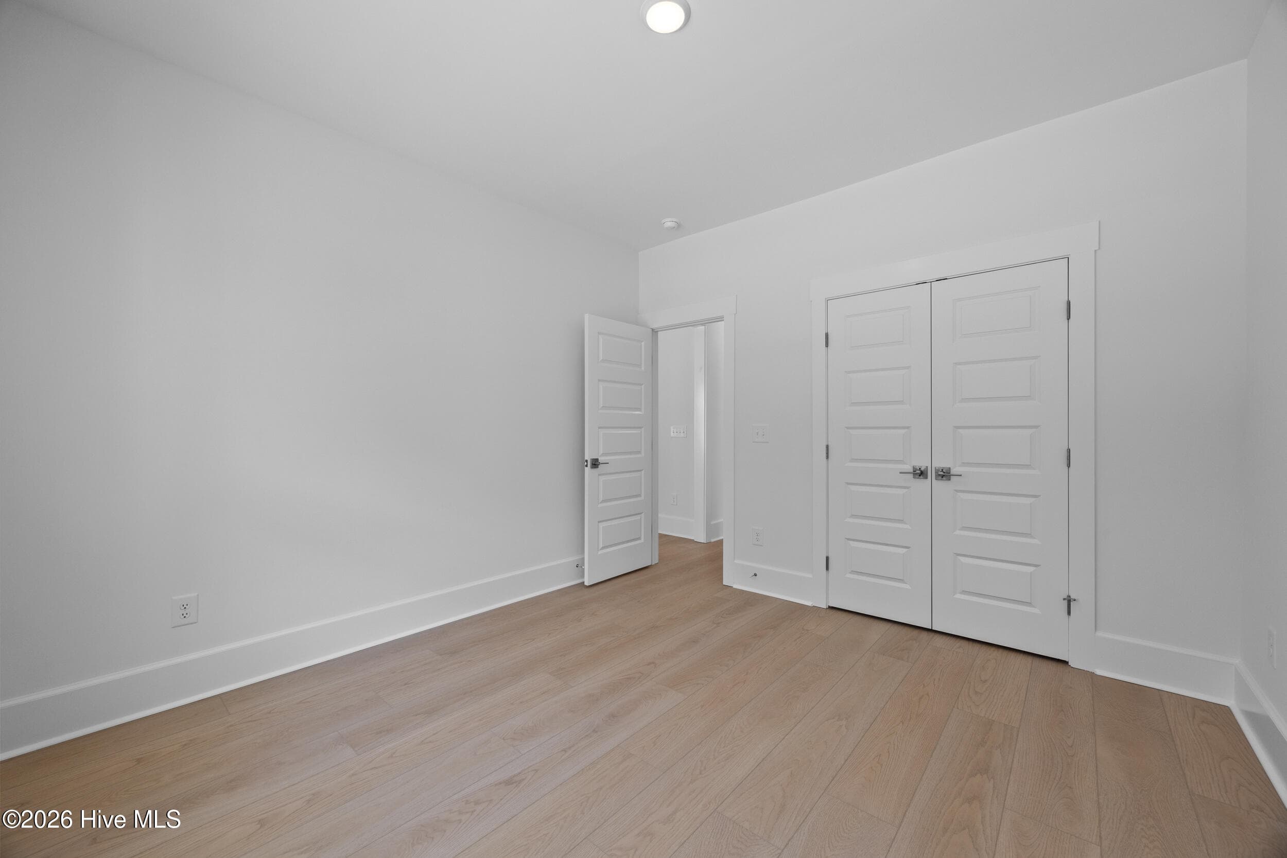 Single Family Residence at 6782 Holton Place SW 128, Ocean Isle Beach, NC 28469, photo 15 of 95