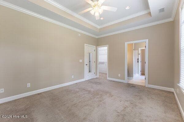 Single Family Residence at 439 Whitebridge Road, Hampstead, NC 28443, photo 164 of 276