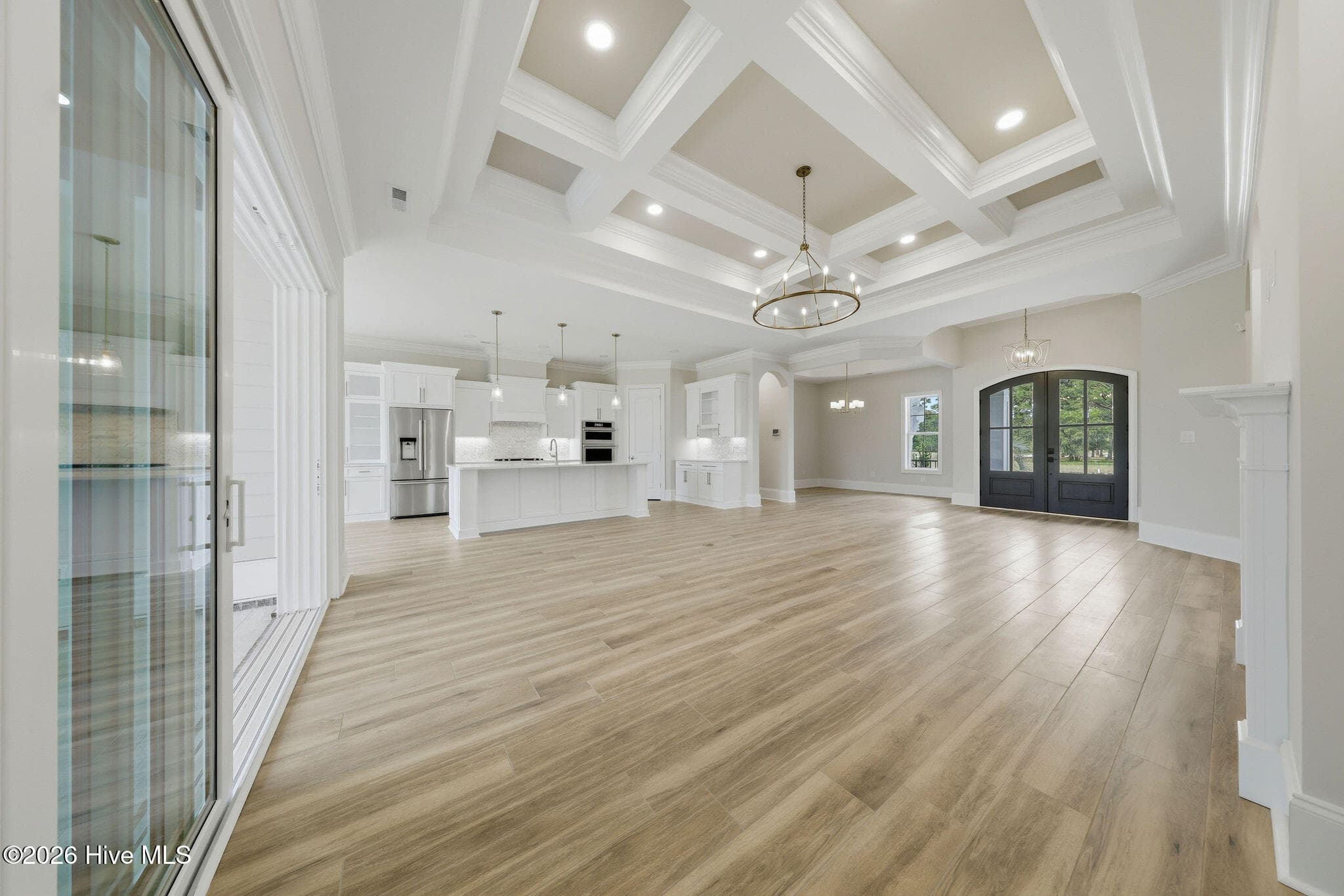 Single Family Residence at 612 Barrington Place SW, Ocean Isle Beach, NC 28469, photo 65 of 130