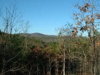 00 57 Choctaw Ridge Trail, Murphy, NC 28906