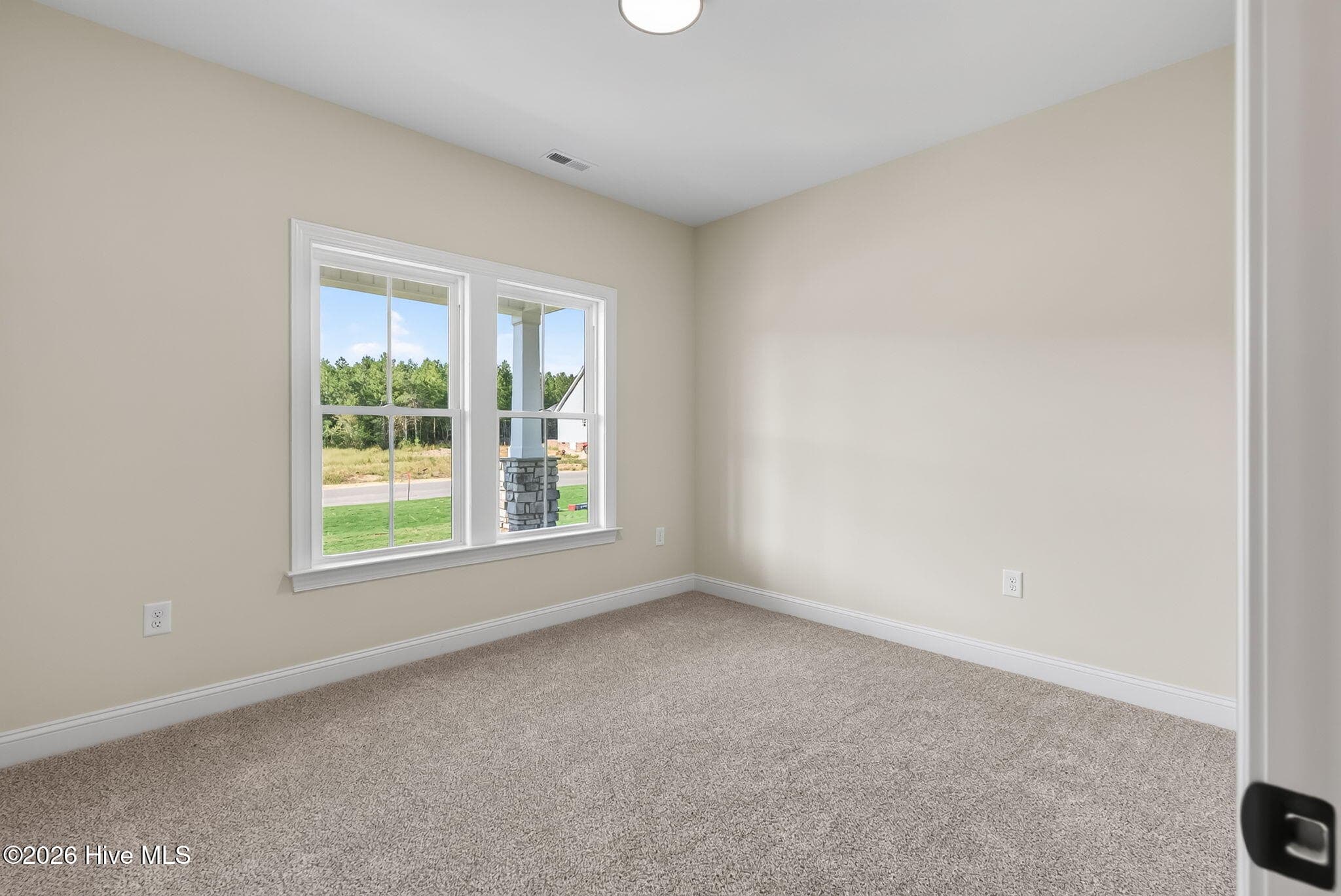 Single Family Residence at 207 Hillstead Way, Smithfield, NC 27577, photo 297 of 320