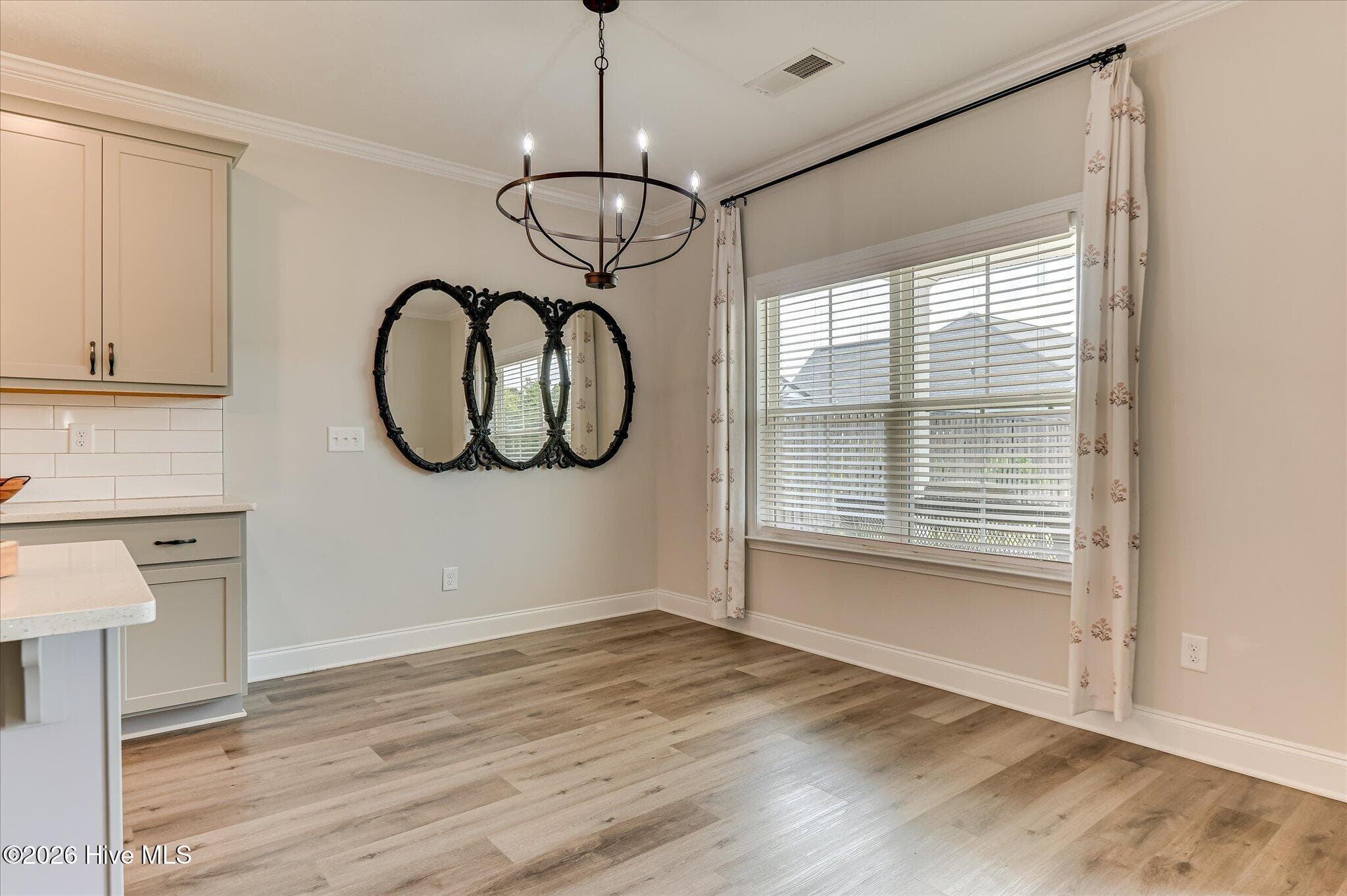Single Family Residence at 6050 Big Pond Trail, Grovetown, GA 30813, photo 12 of 45