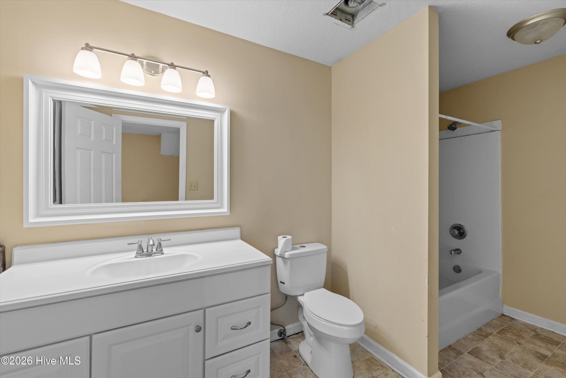 Single Family Residence at 1803 Kohosh Court, Augusta, GA 30906, photo 5 of 43