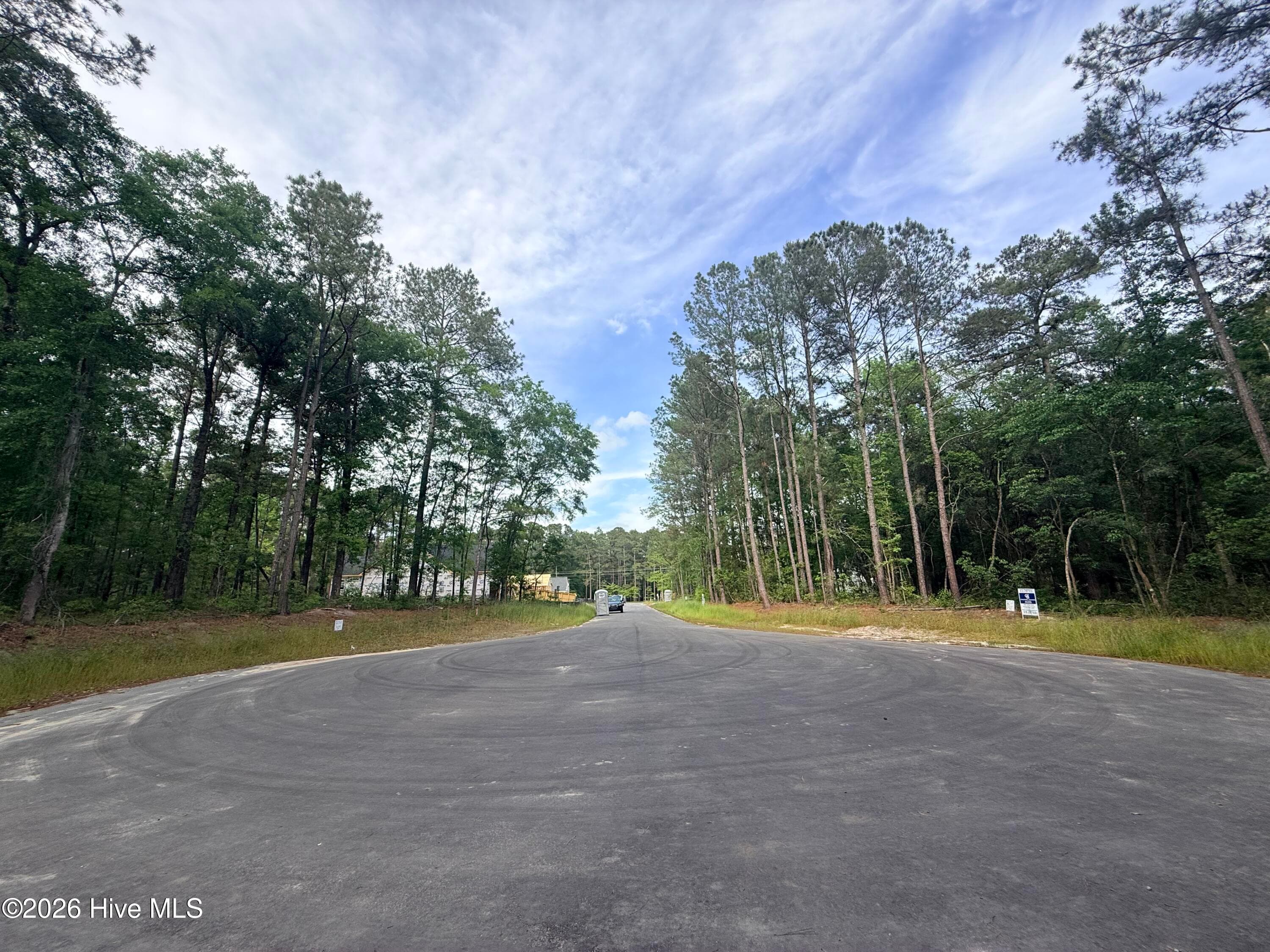 Residential Lot at Lot 4 Peach Court, Burgaw, NC 28425, photo 7 of 8