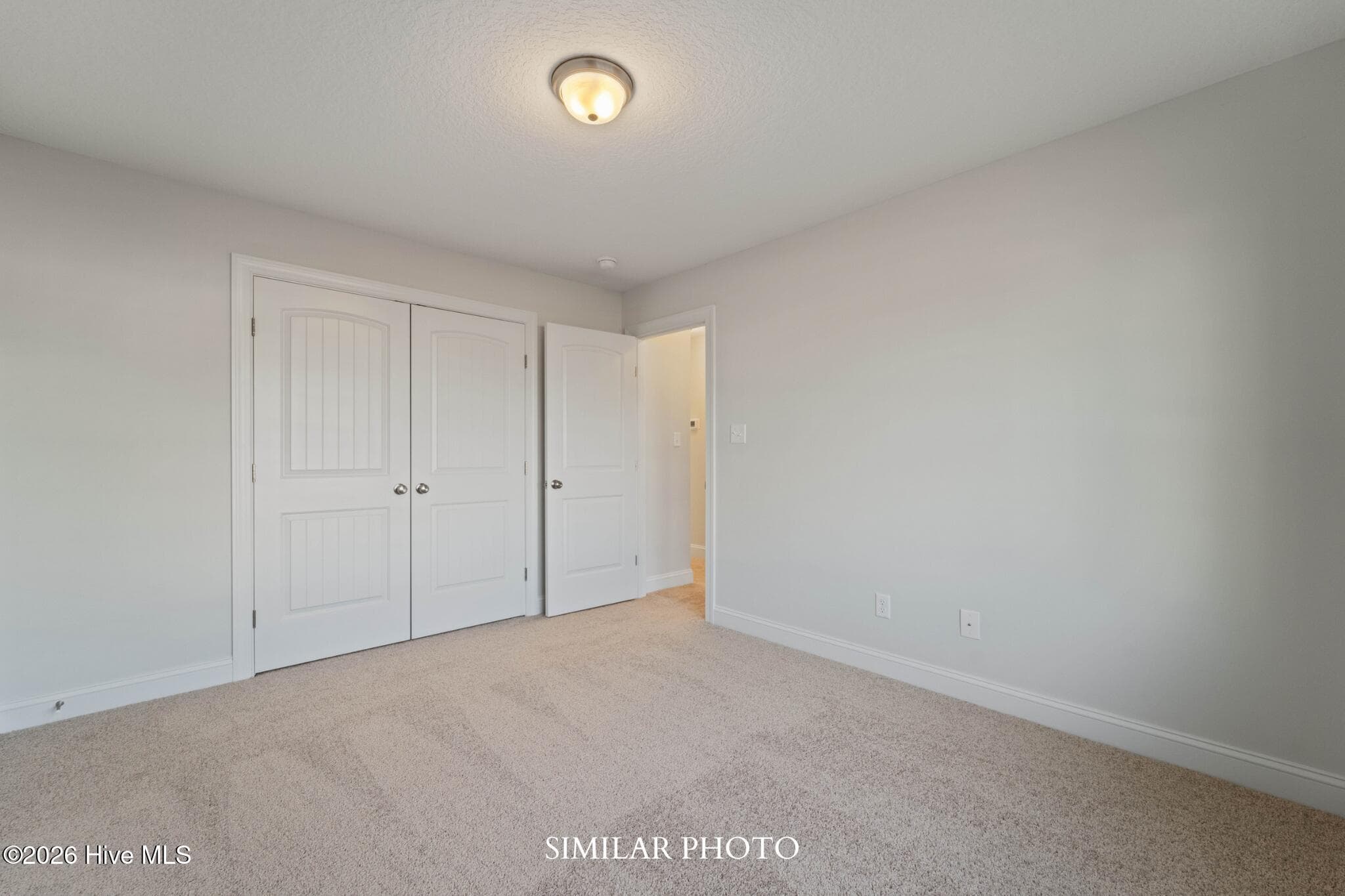 832 Faithful Way, Jacksonville, NC 28546