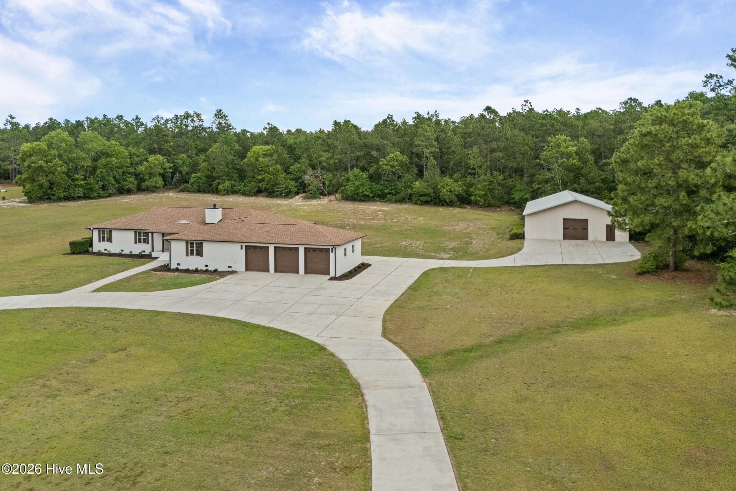 Single Family Residence at 12 Mountain Laurel Drive, Aiken, SC 29801, photo 69 of 74