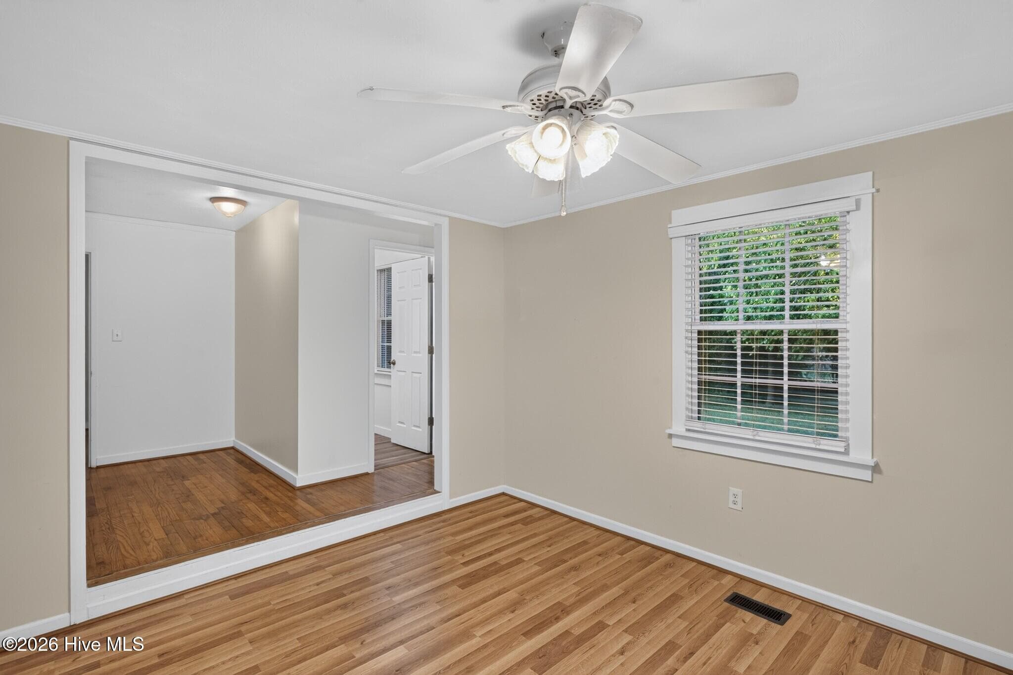 Single Family Residence at 2315 Henry Circle, Augusta, GA 30906, photo 28 of 38